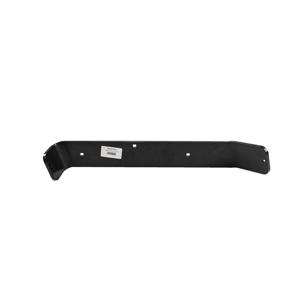 Husqvarna 583401501 Trim