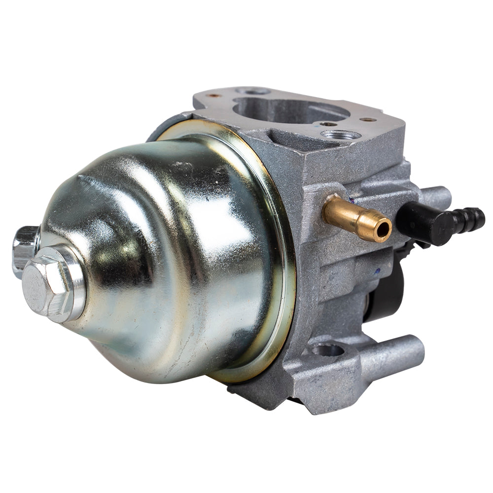 Husqvarna 583627001 Carburetor Adapter Asm