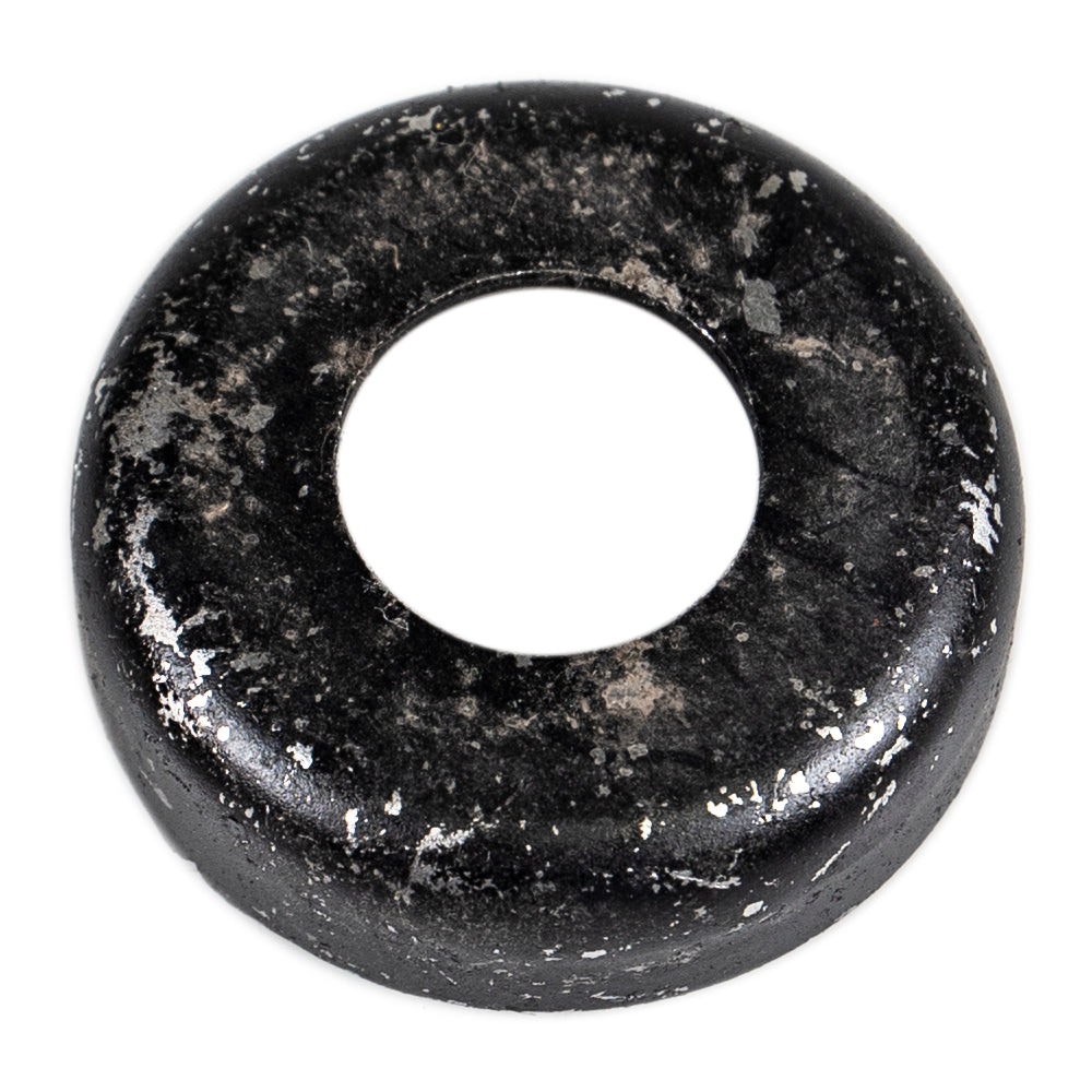 Husqvarna 583777801 Inner T Dust Cap