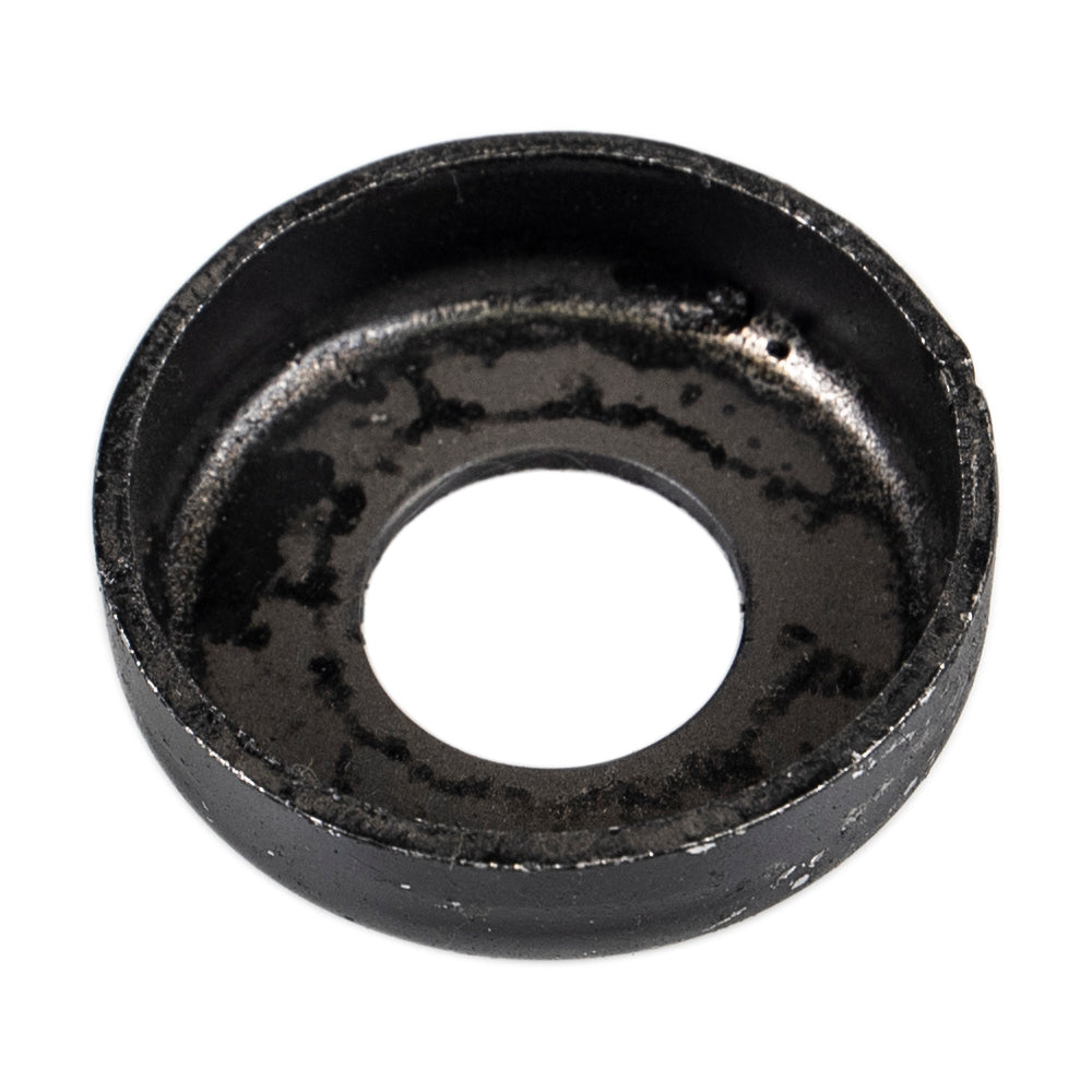 Genuine OEM Husqvarna Dust Cap