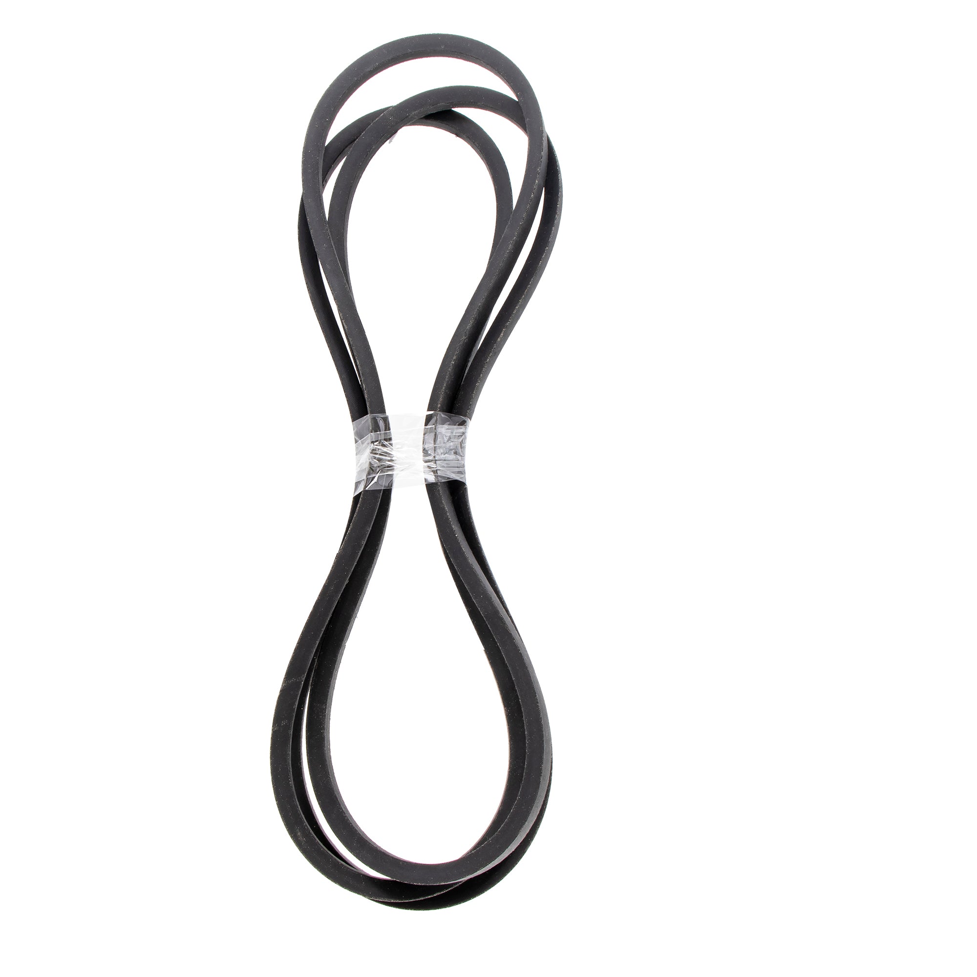 Husqvarna 584451901 Belt