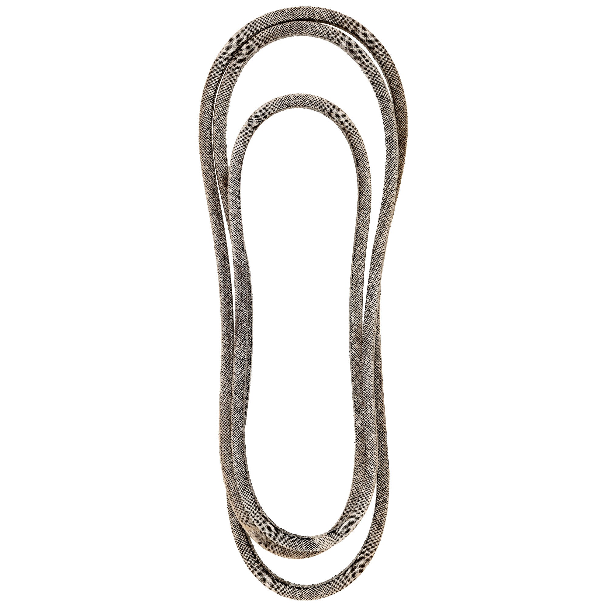 Genuine OEM Husqvarna Belt