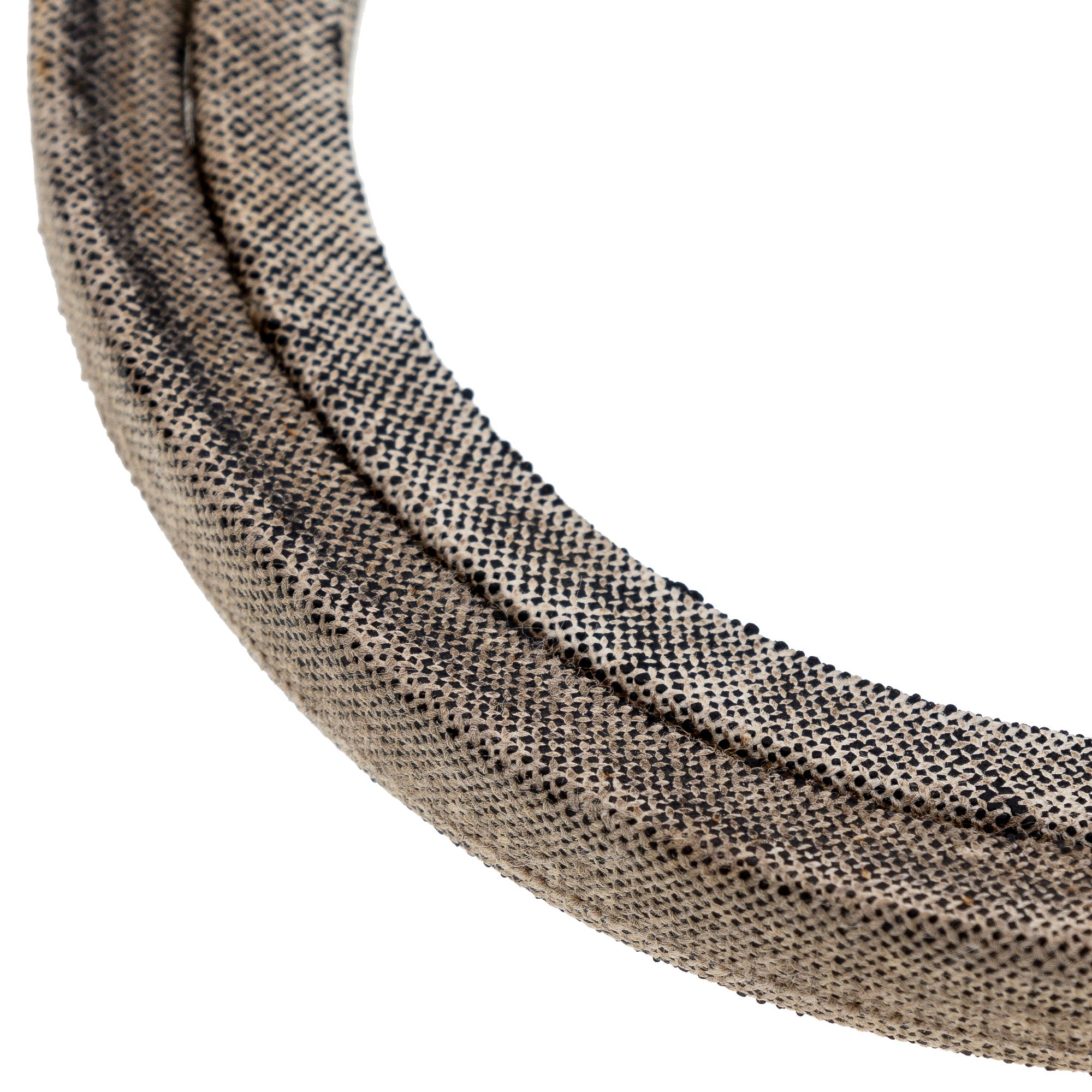 Husqvarna 584453101 46" Deck Belt YT46LS YTH2242 YTH2246 YTH223 YTH224 Lawn Mowers