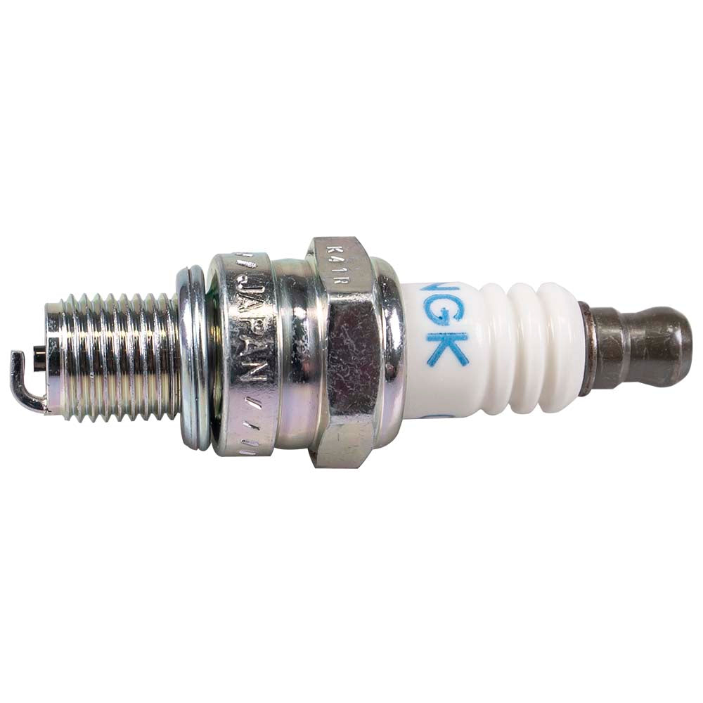 Husqvarna 584823601 Spark Plug Cmr8H
