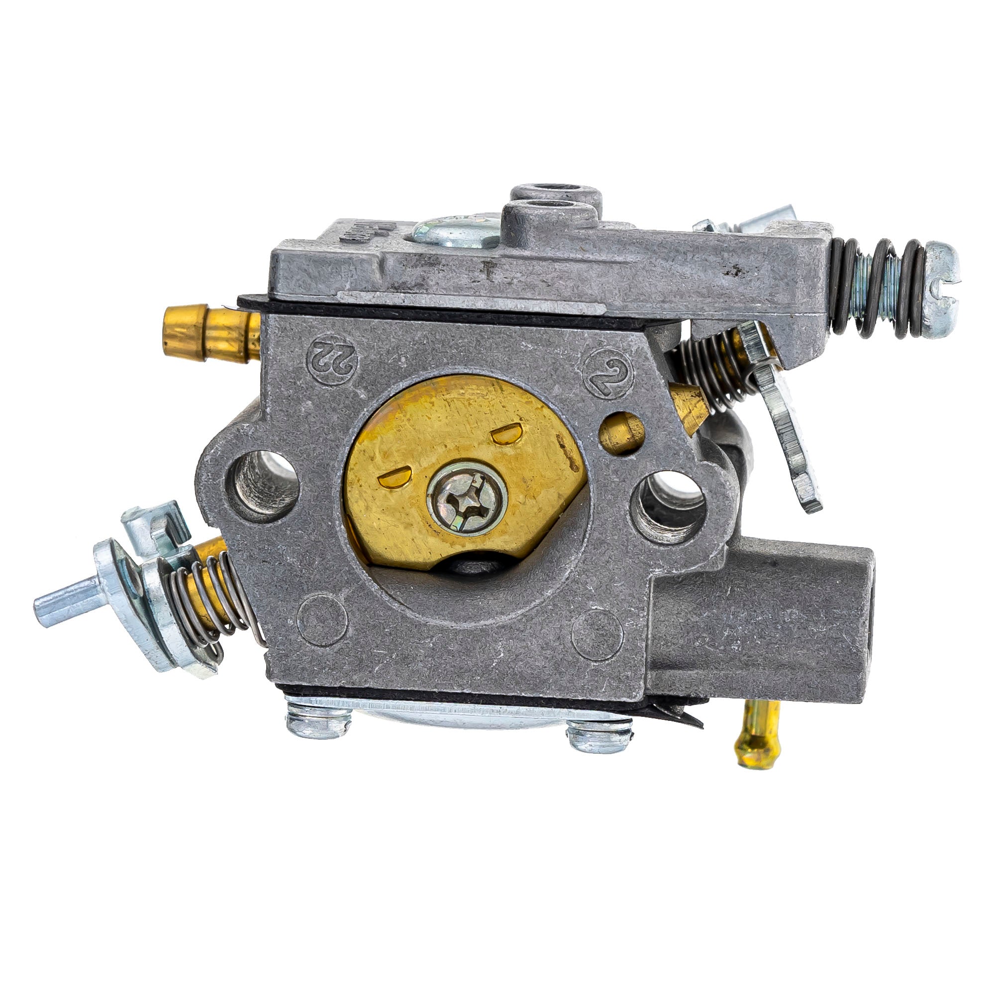 Husqvarna 584901402 Carburetor