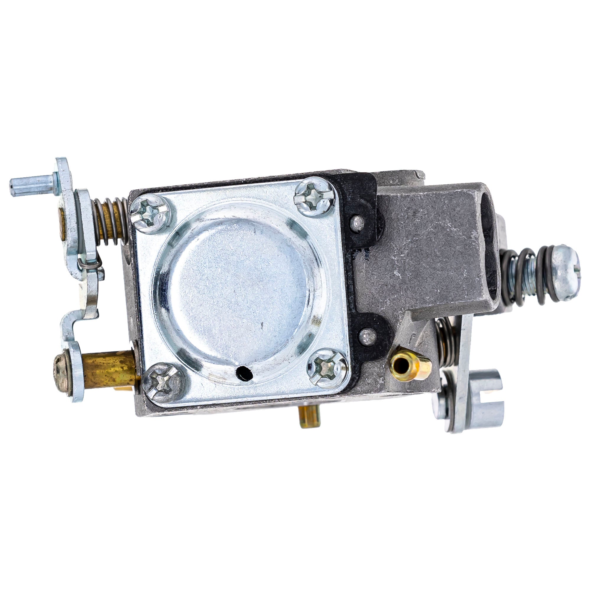 Genuine OEM Husqvarna Carburetor