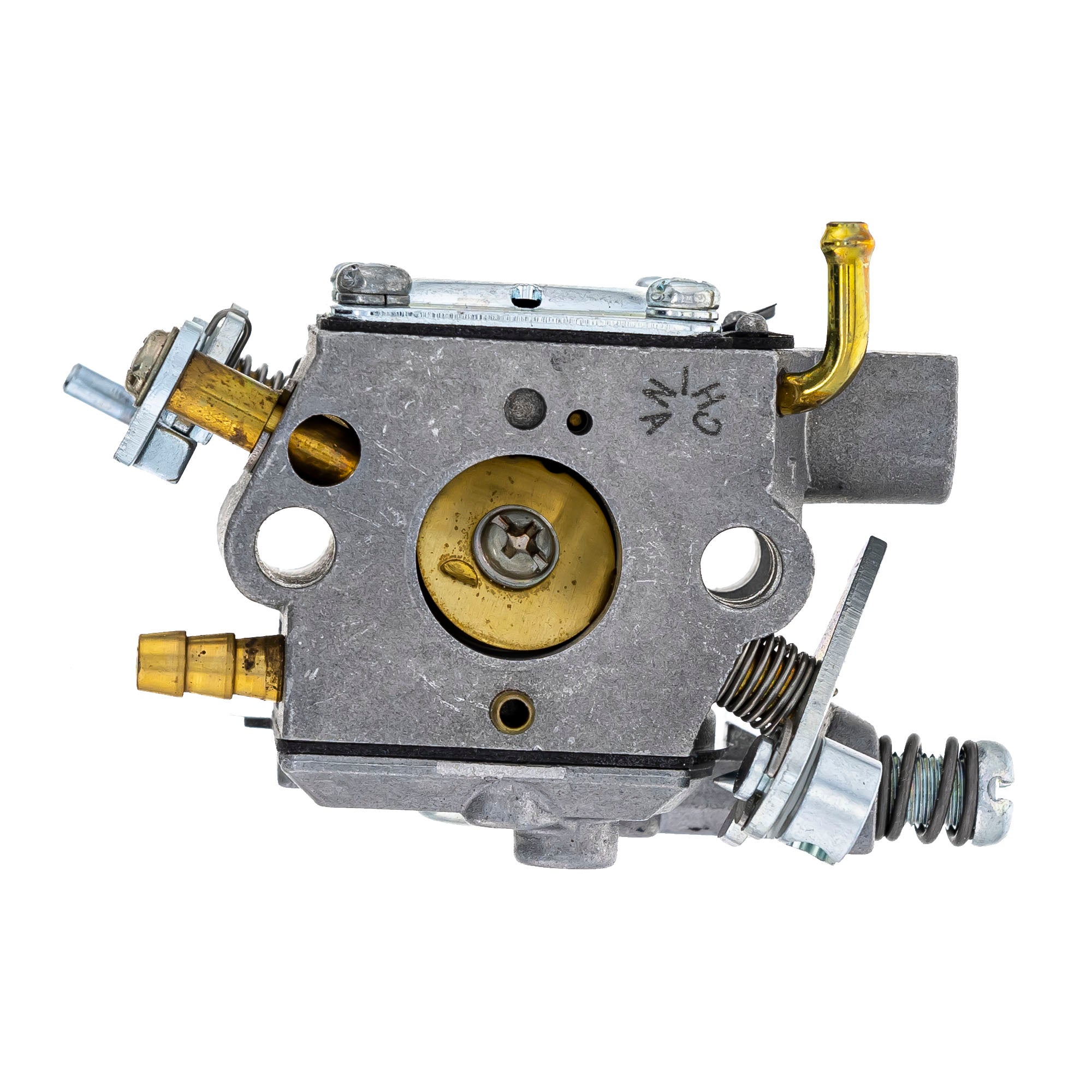 Husqvarna Carburetor 584901402