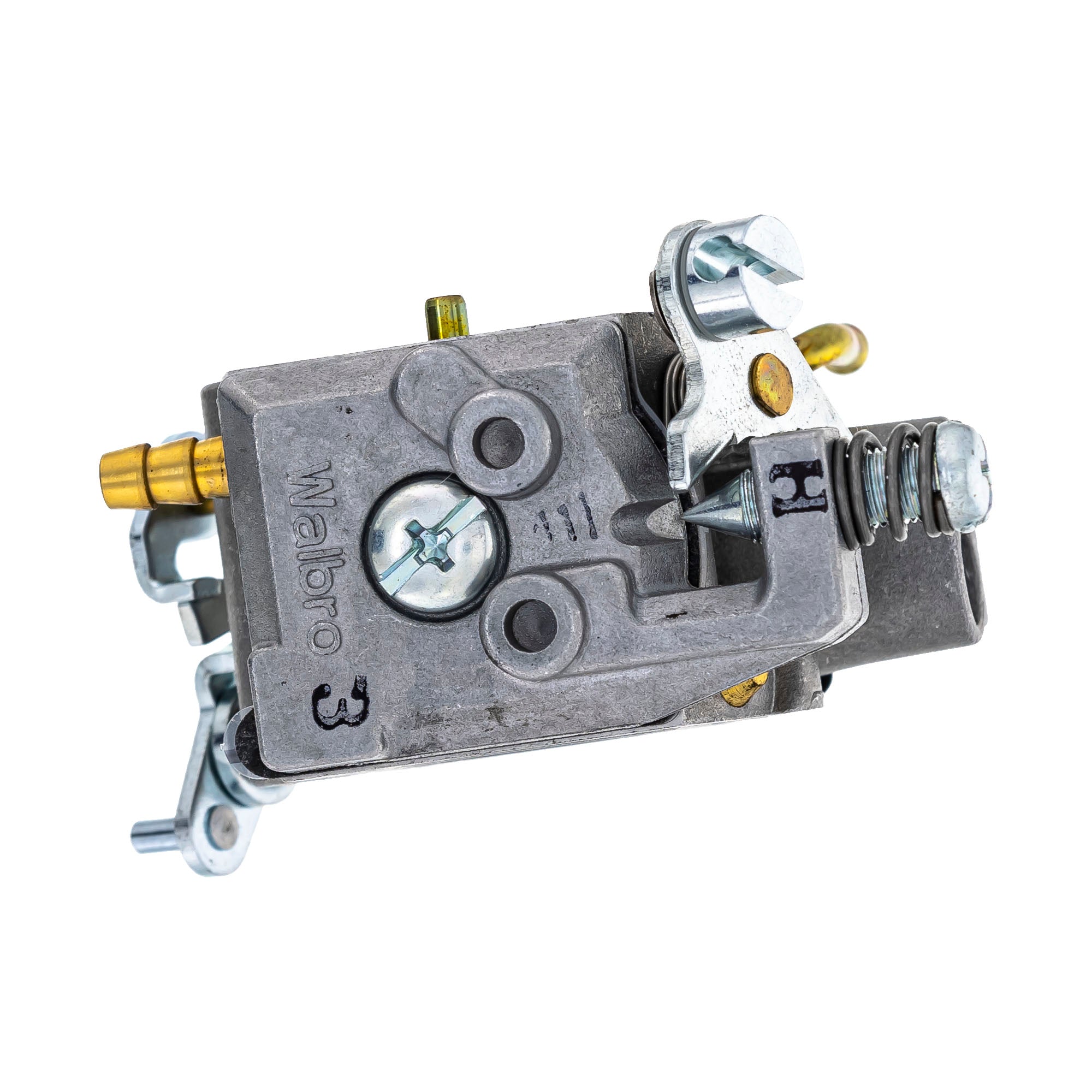 Husqvarna 584901402 Carburetor