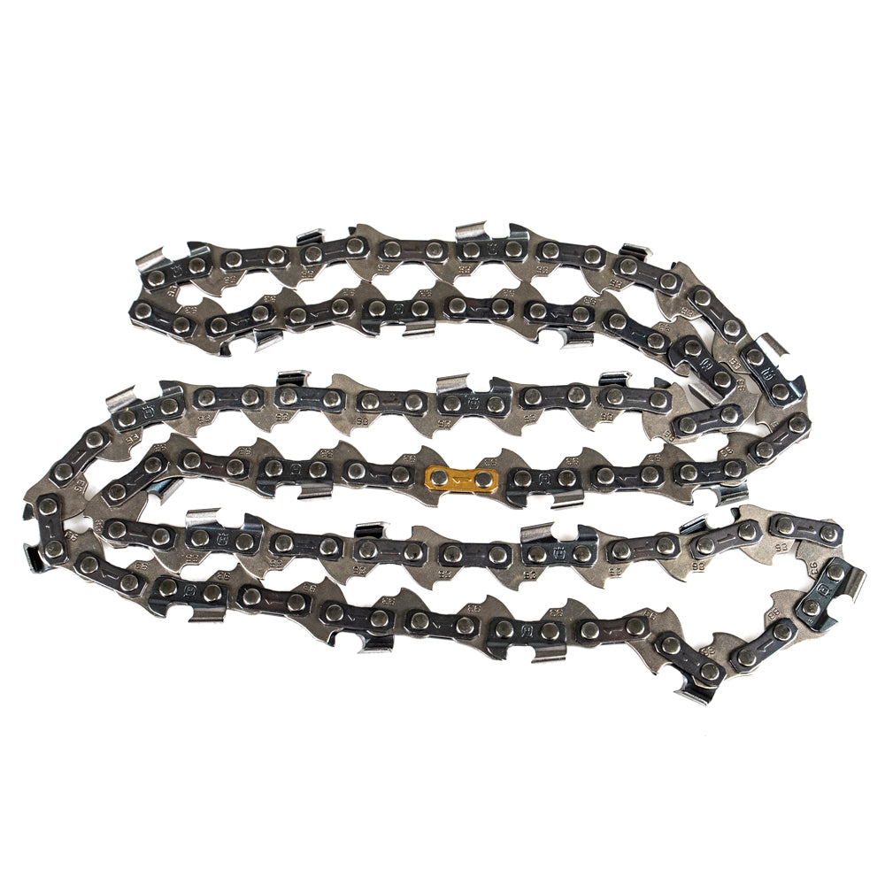 Husqvarna 585422155 Chainsaw Chain 16" 576936555 591106055