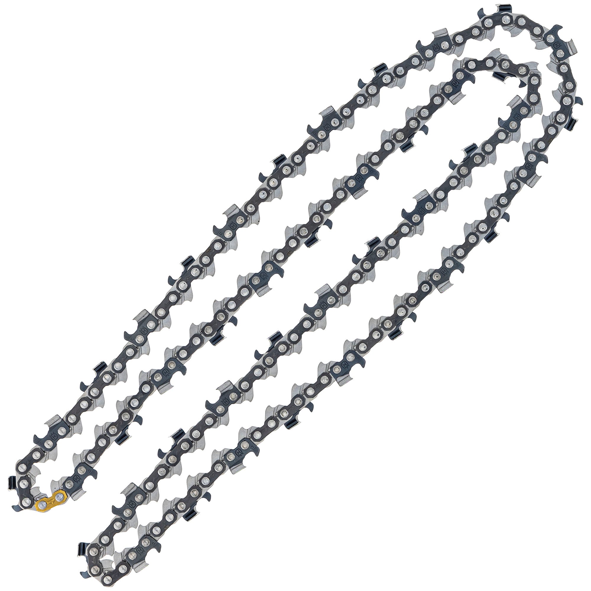 Husqvarna 24" Chainsaw Chain 585550084
