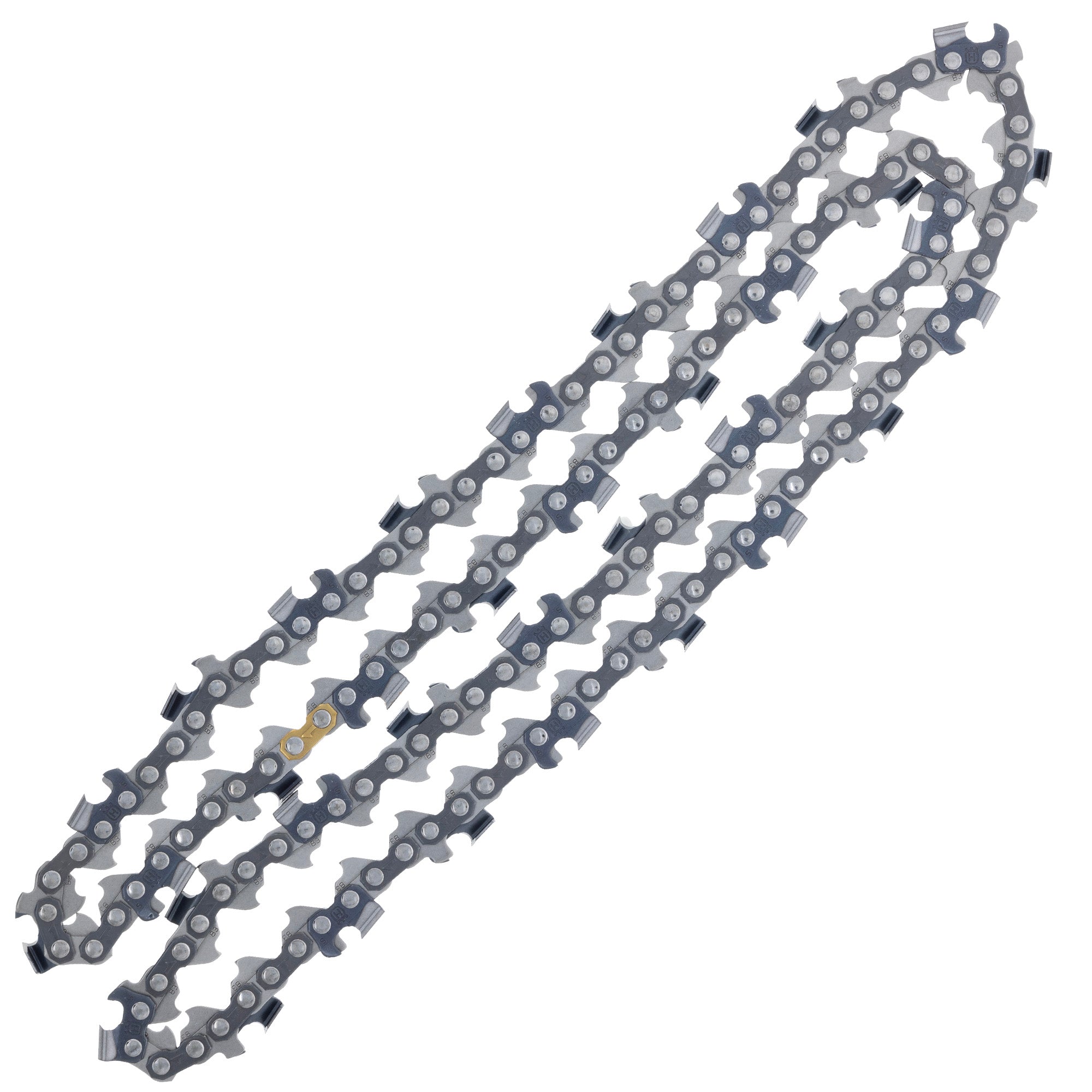 Husqvarna 20" Chainsaw Chain 585639072
