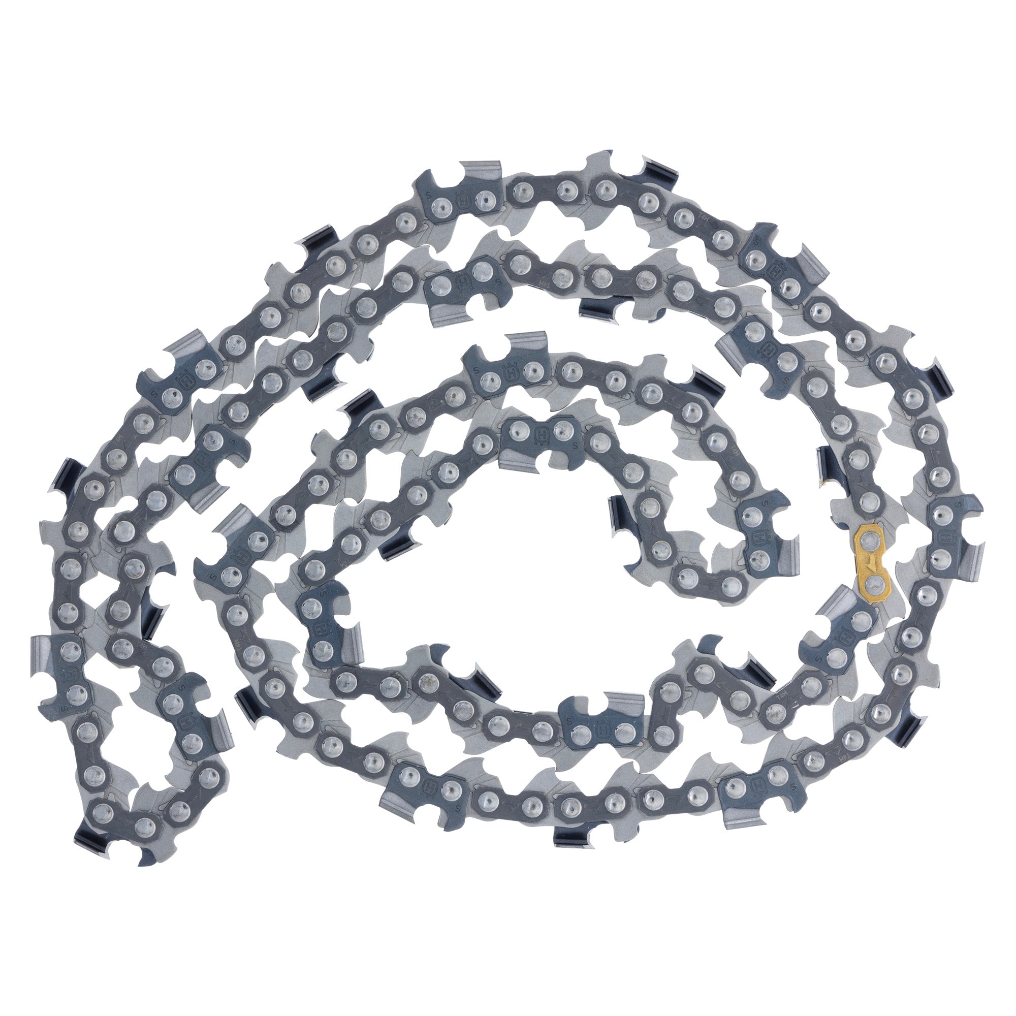 Husqvarna 585639072 Chain 20" S83G .050 Gauge 3 8 Pitch 72DL 455 Rancher 460
