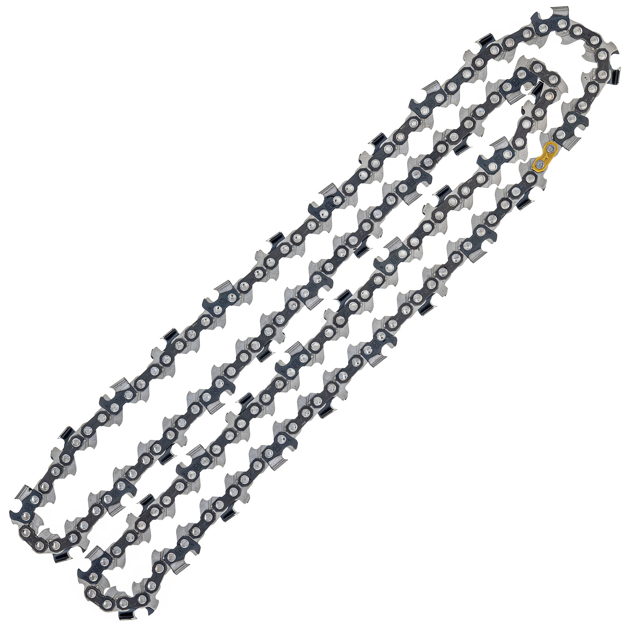 Husqvarna Replacement Chain H80 585639084