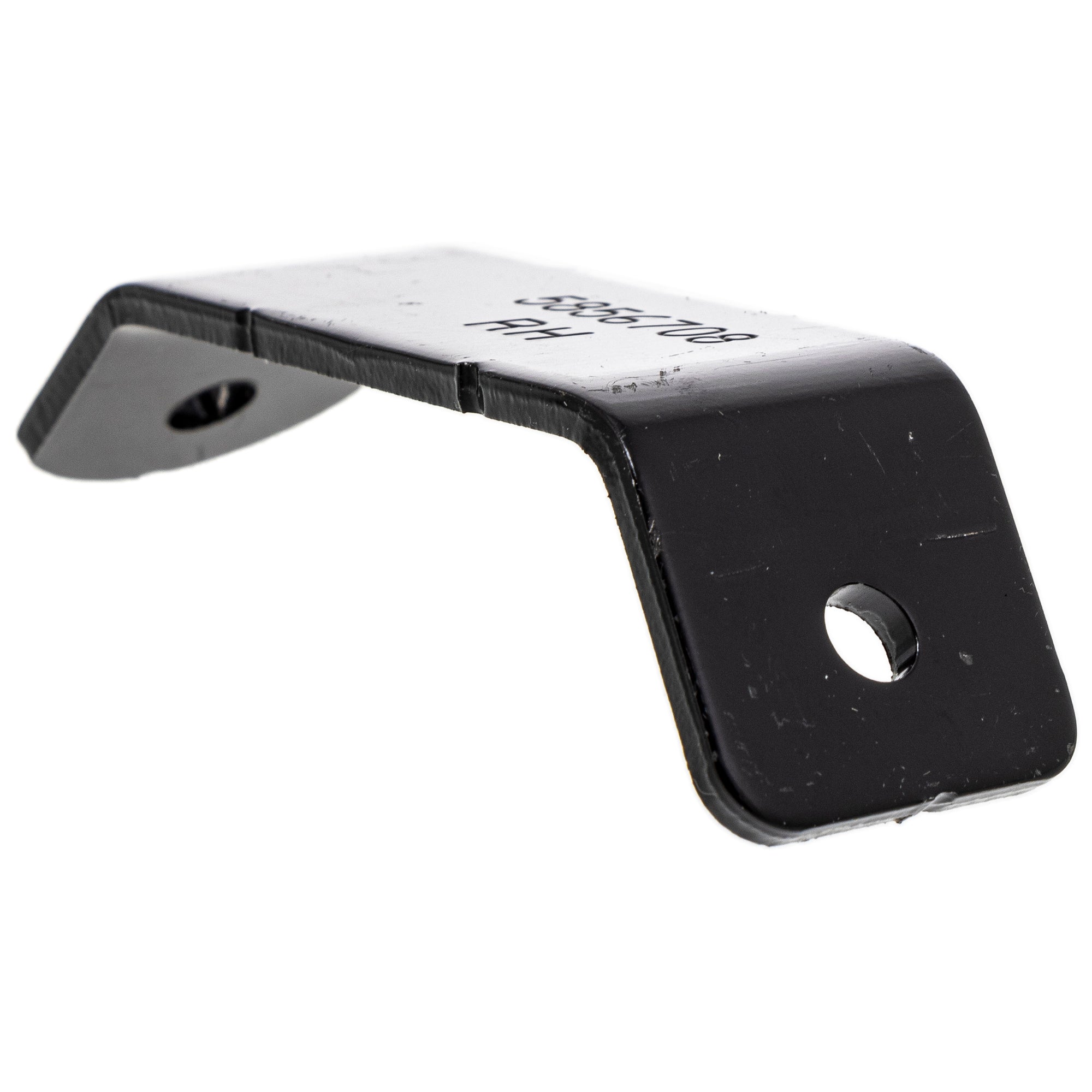 Husqvarna 585670803 Right Hand 46" Torque Strap Bracket YT42 YT46 YT48 YTH2648 Lawn Garden