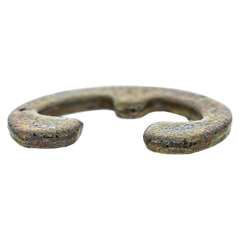 Genuine OEM Husqvarna Engine