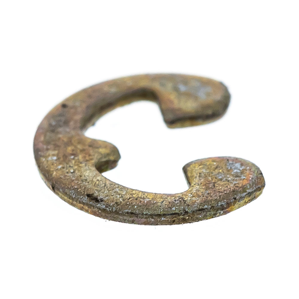 Husqvarna E-Ring 585984701