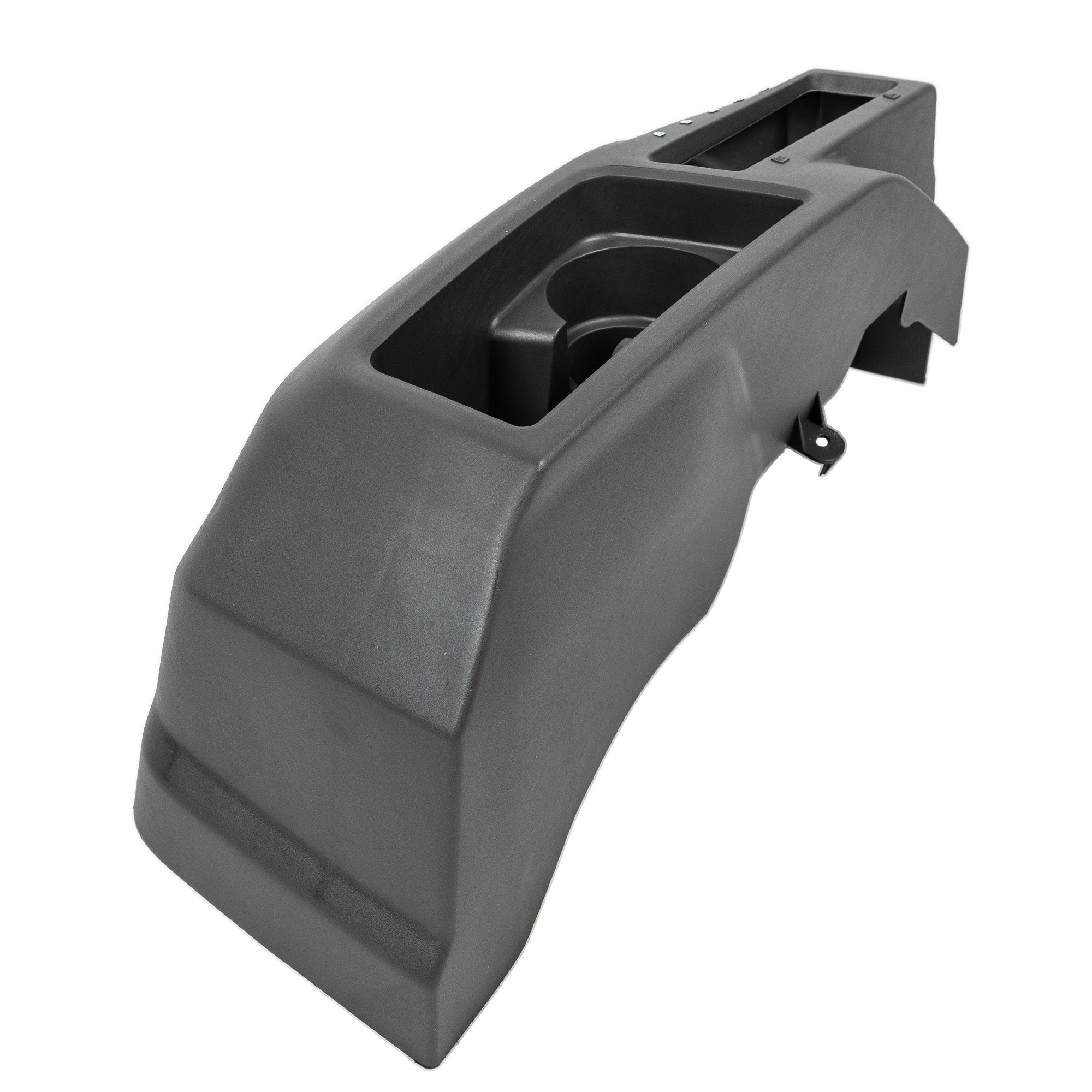 Husqvarna 586621202 CONSOLE ASM LH Z254 Z246 Z248F Z242F 585522901 586621201