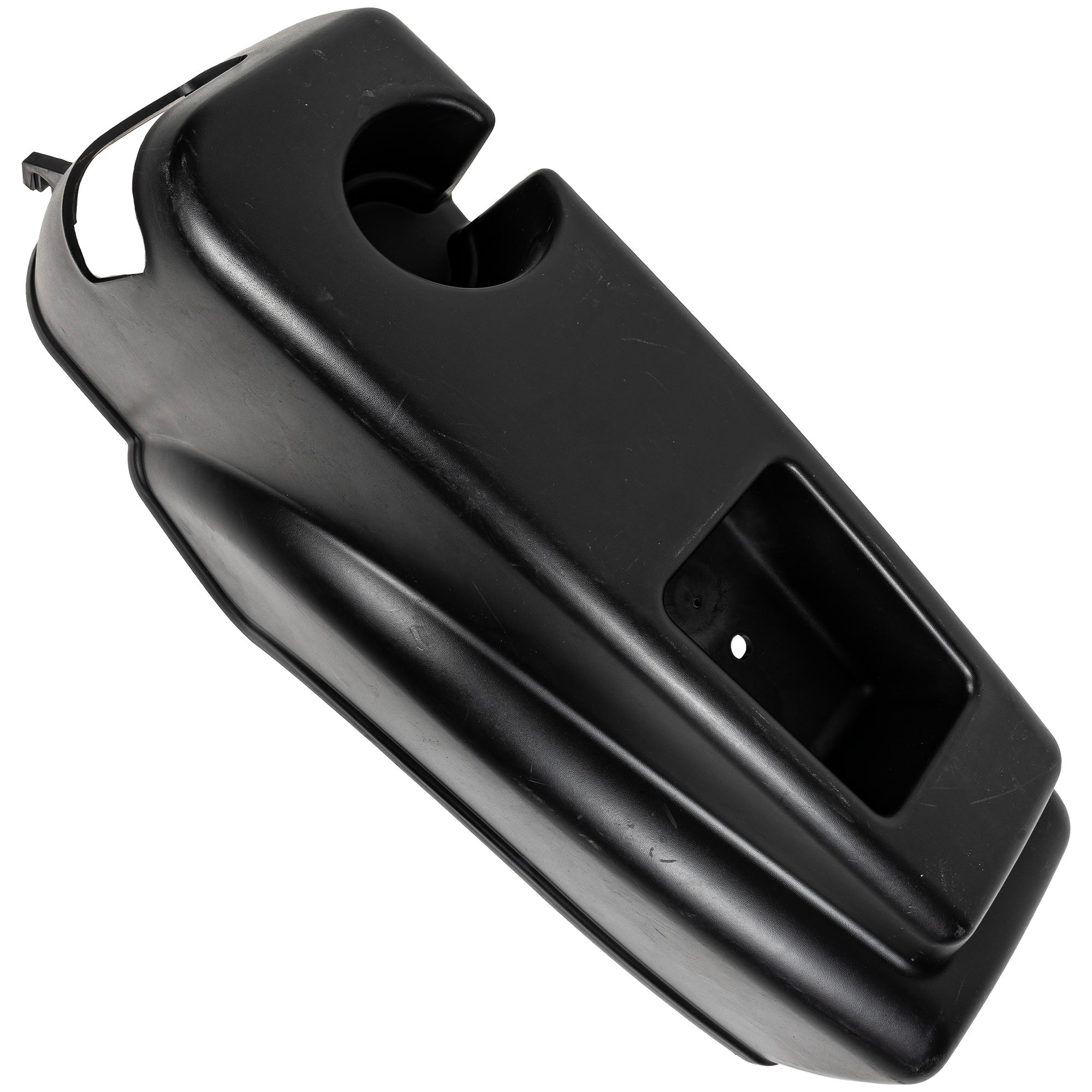 Husqvarna Drive Control Panel Console 586621203