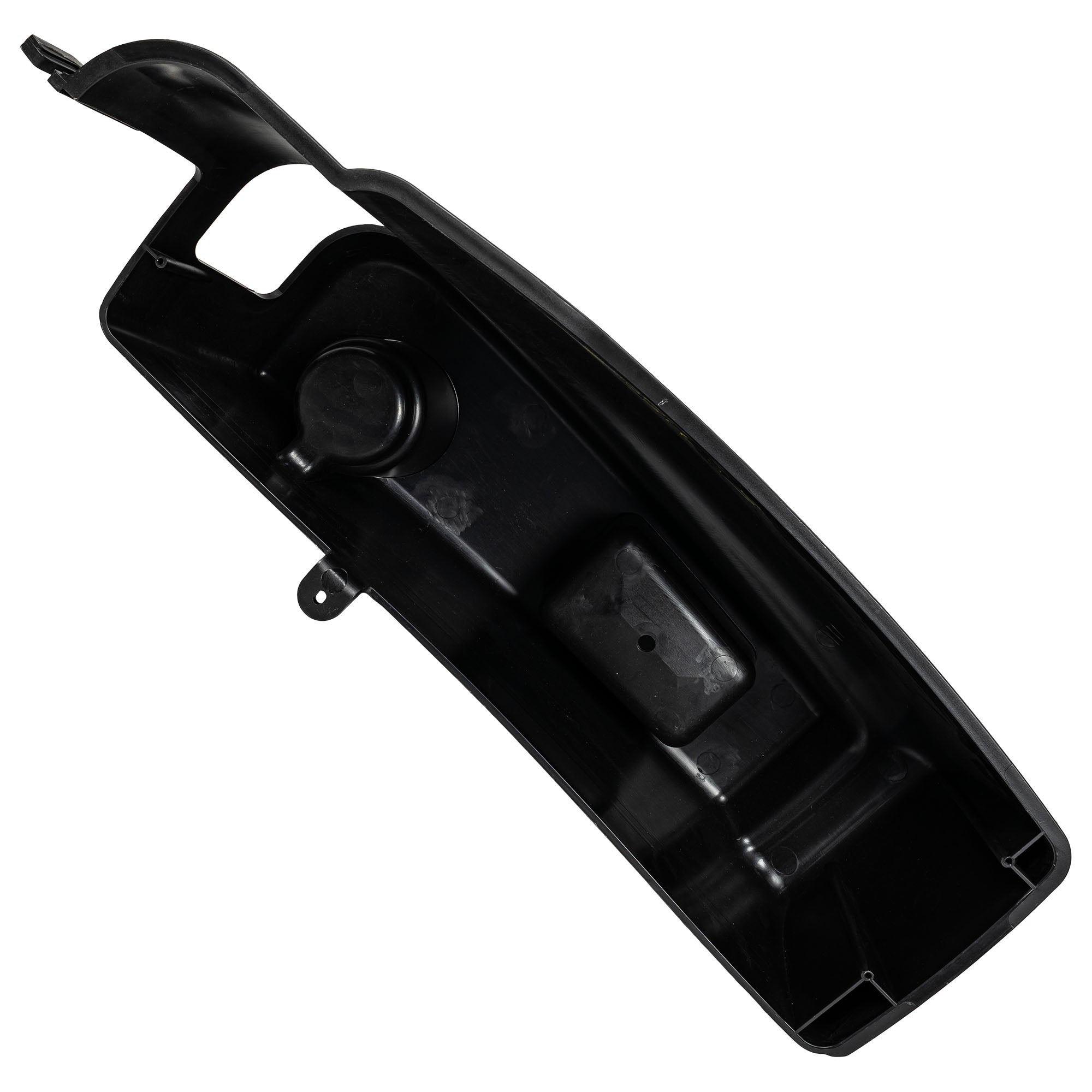 Husqvarna 586621203 Left Hand Console Assembly W IMD