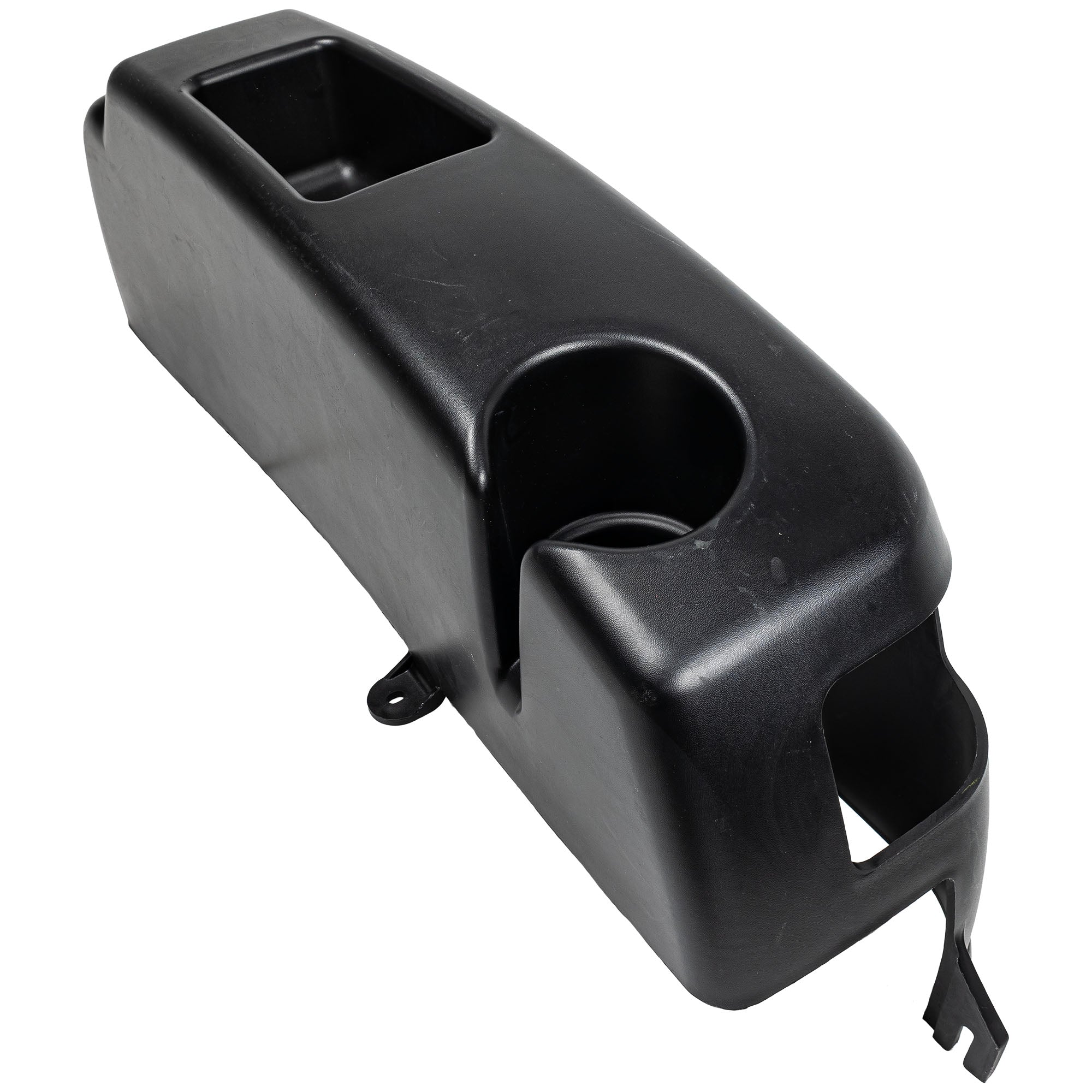 Husqvarna 586621203 Left Hand Console Assembly W IMD