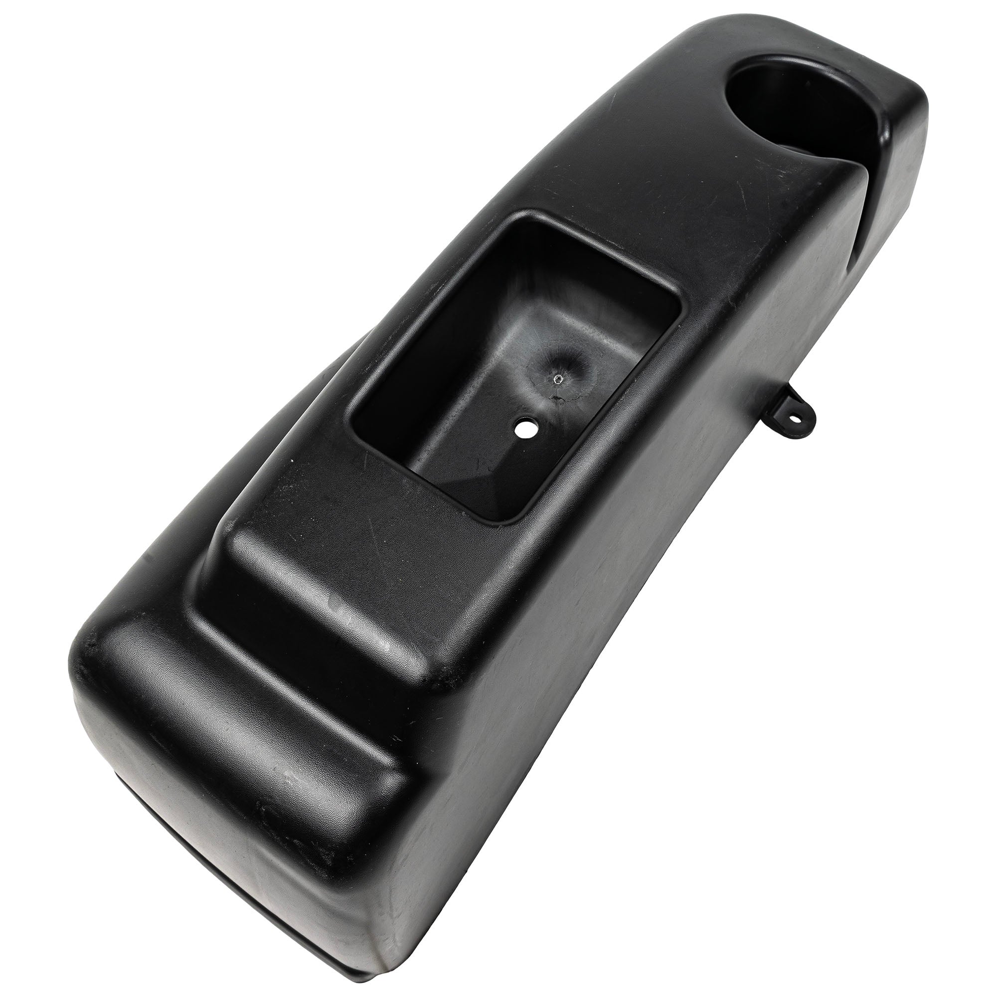 Husqvarna 586621203 Left Hand Console Assembly W IMD