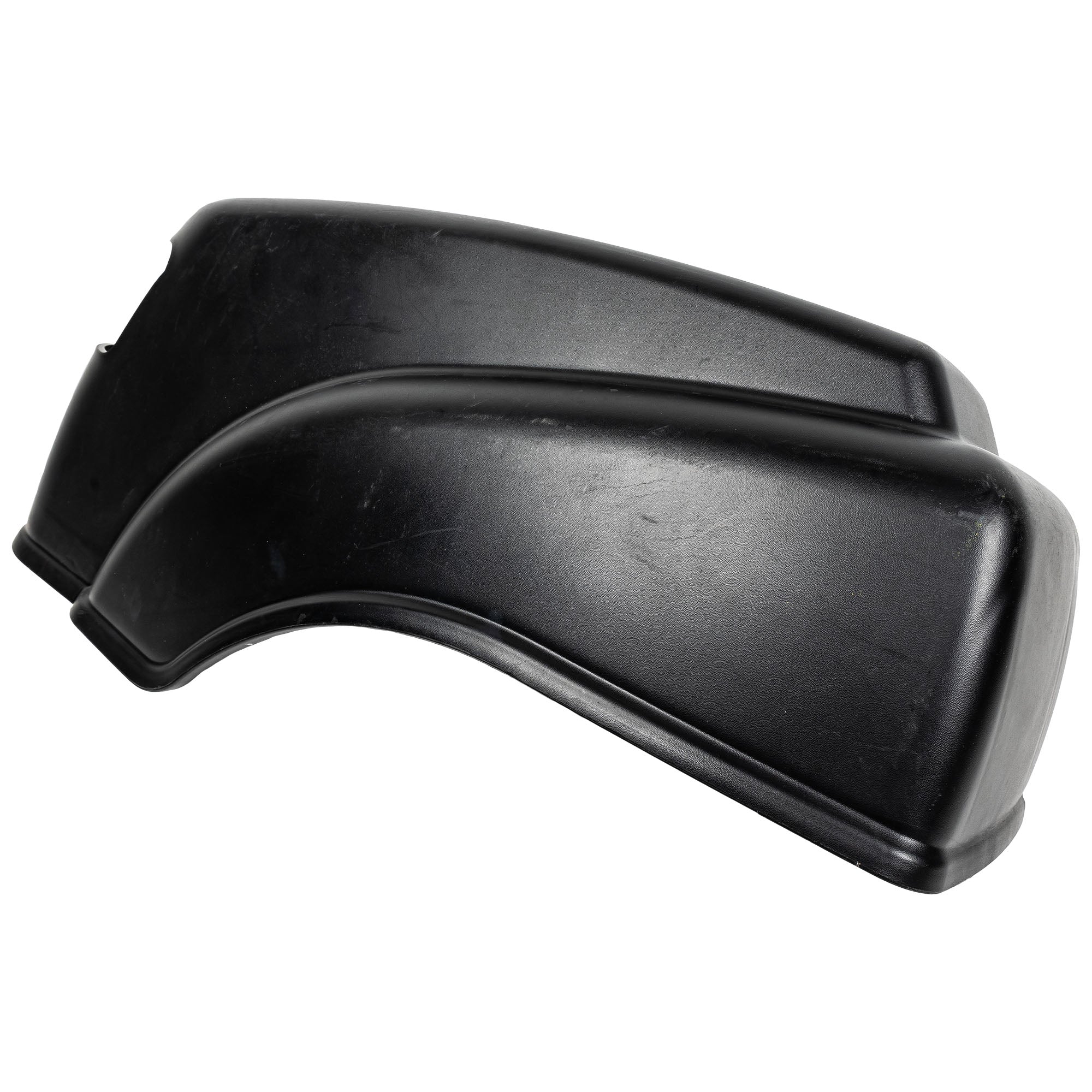 Husqvarna 586621203 Left Hand Console Assembly W IMD