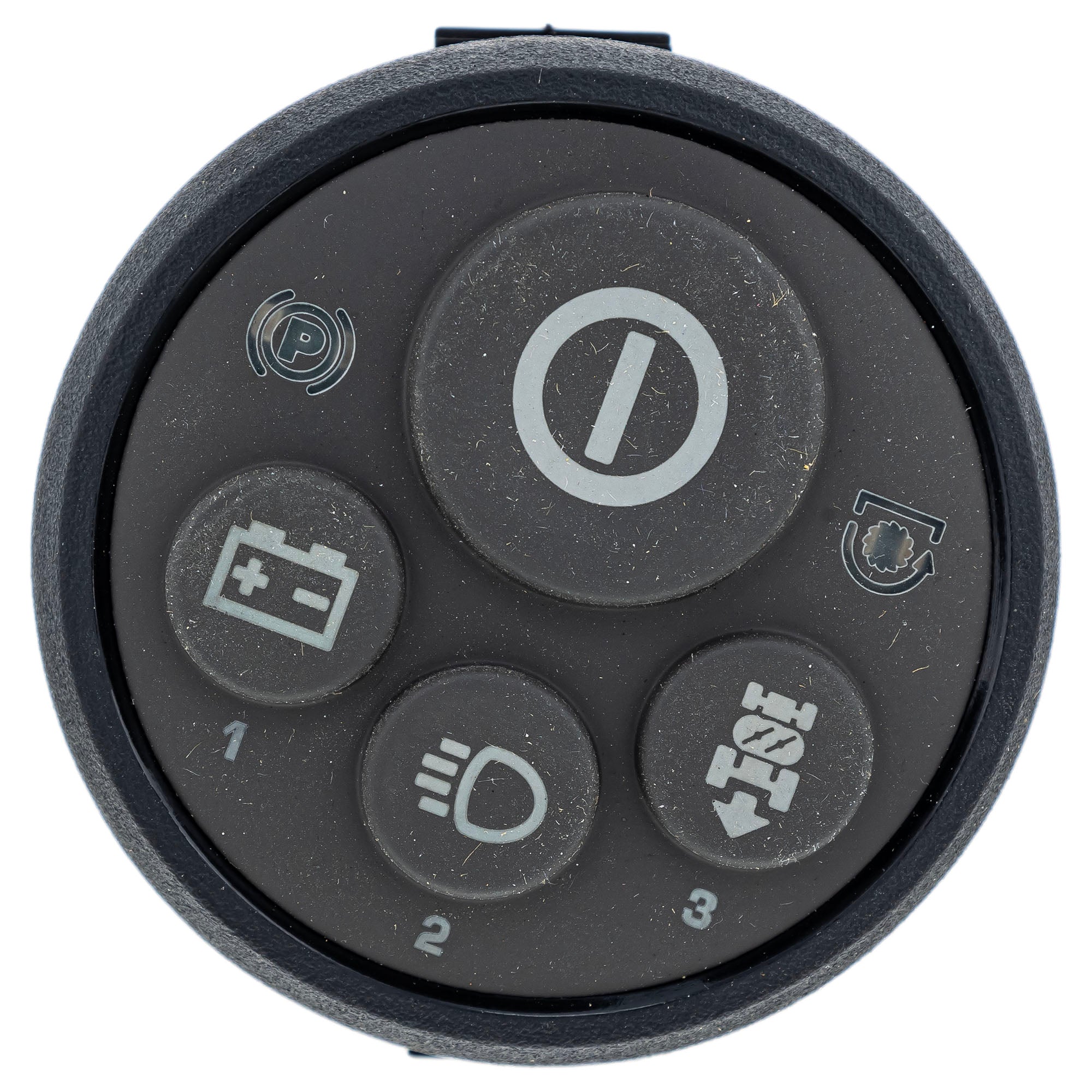 Husqvarna 586836701 Switch