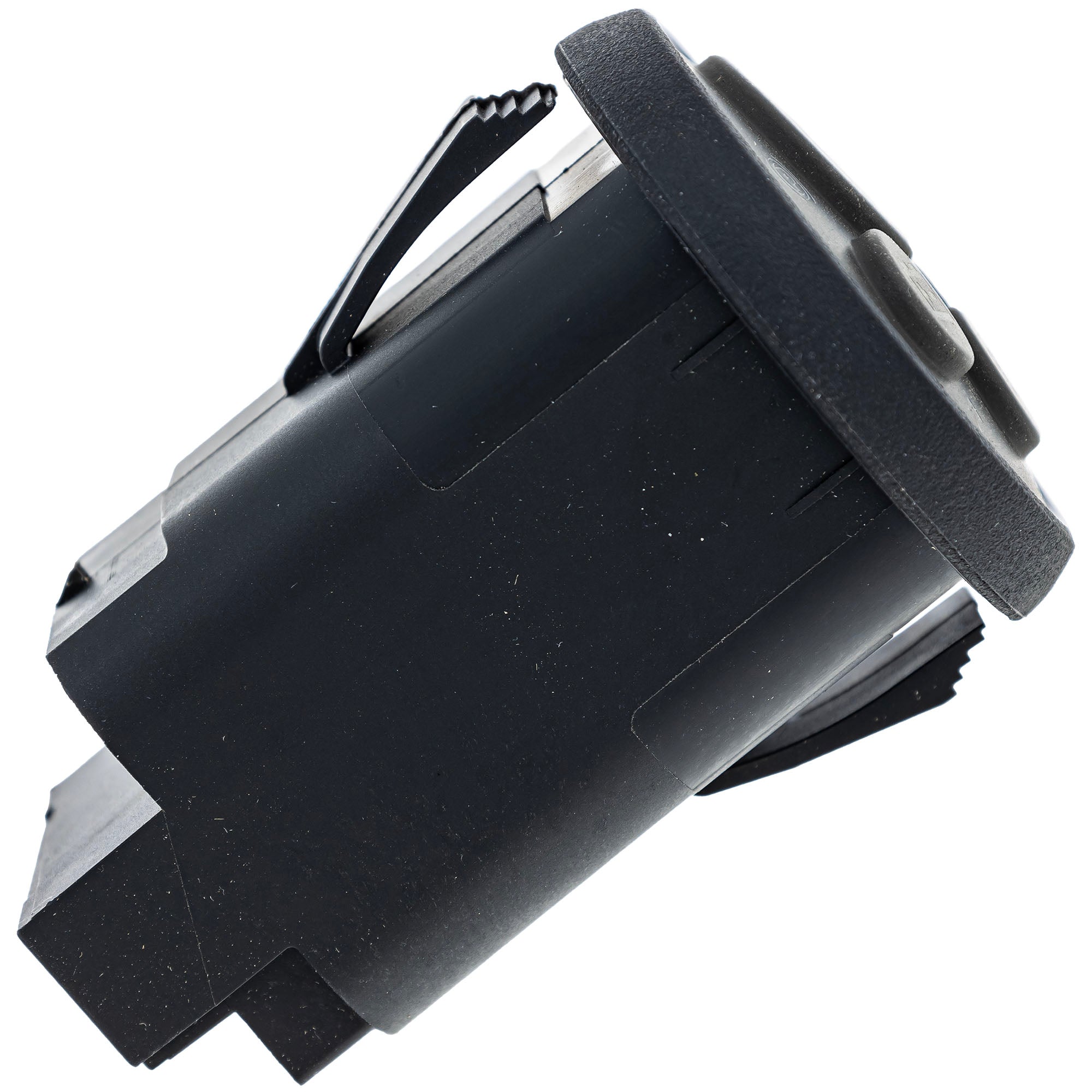 Husqvarna Ignition Smart Switch 586836701