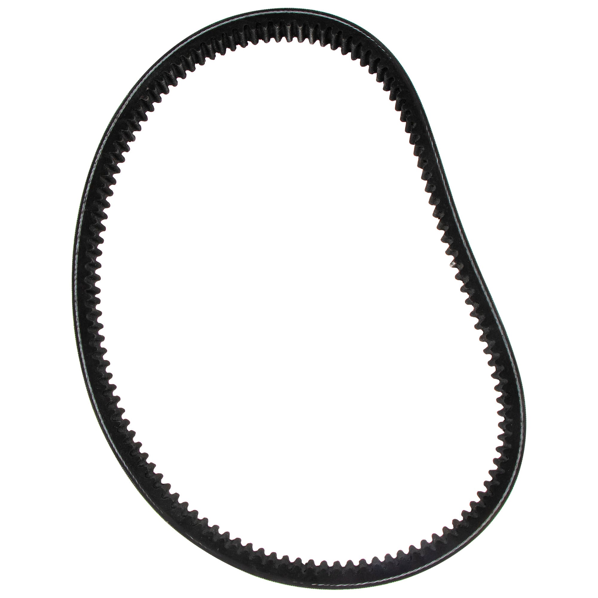 Husqvarna 587086101 Belt