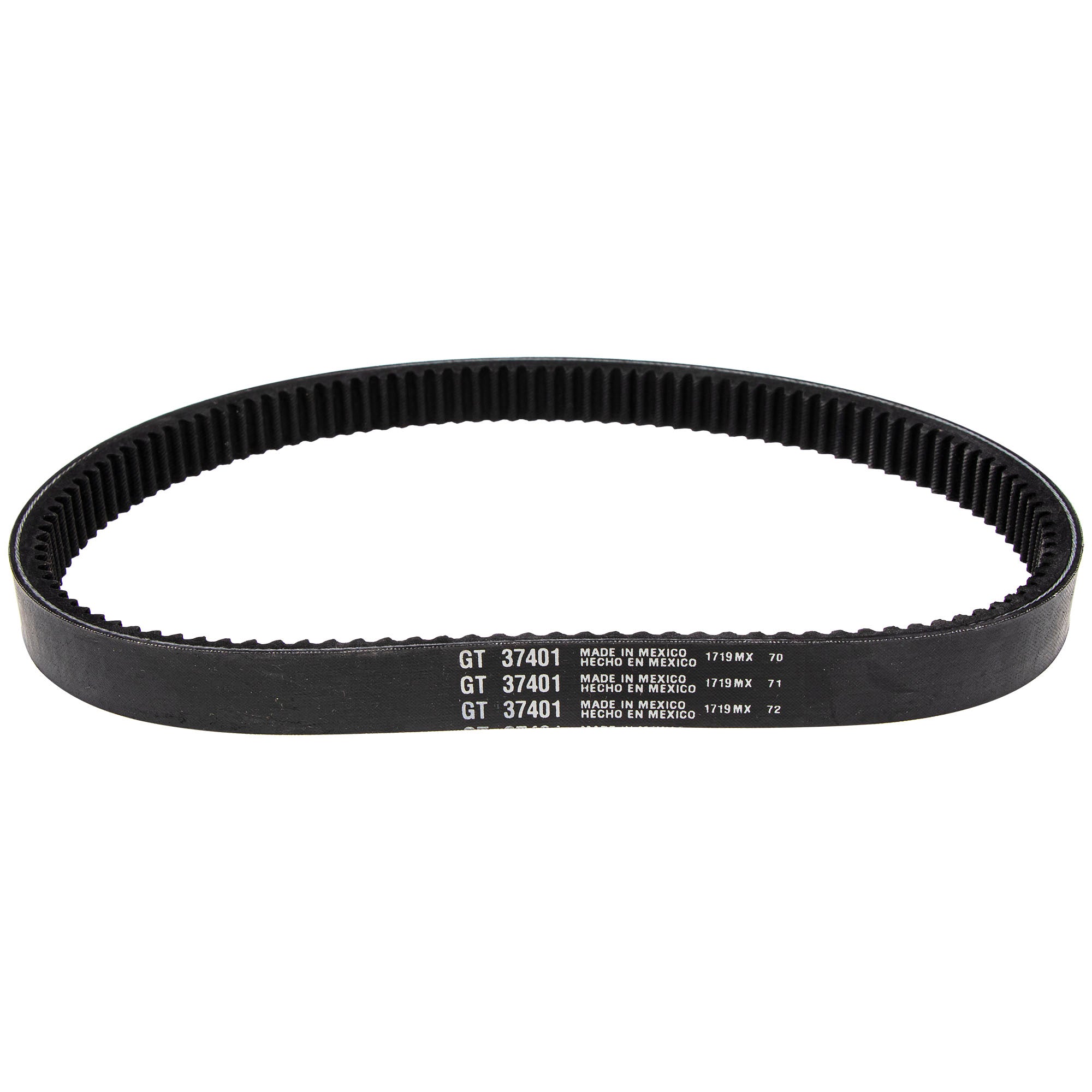 Genuine OEM Husqvarna Belt