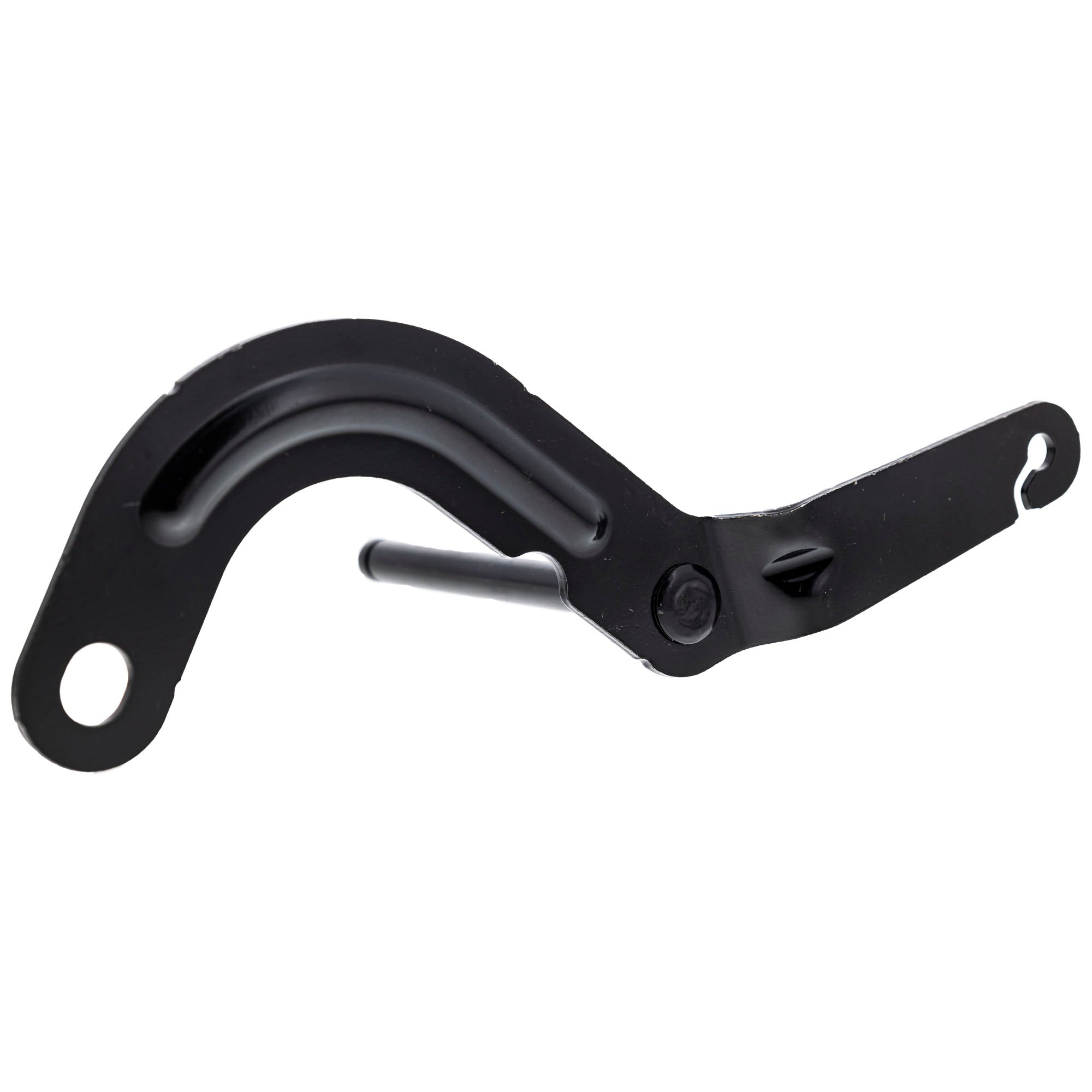 Genuine OEM Husqvarna Bracket