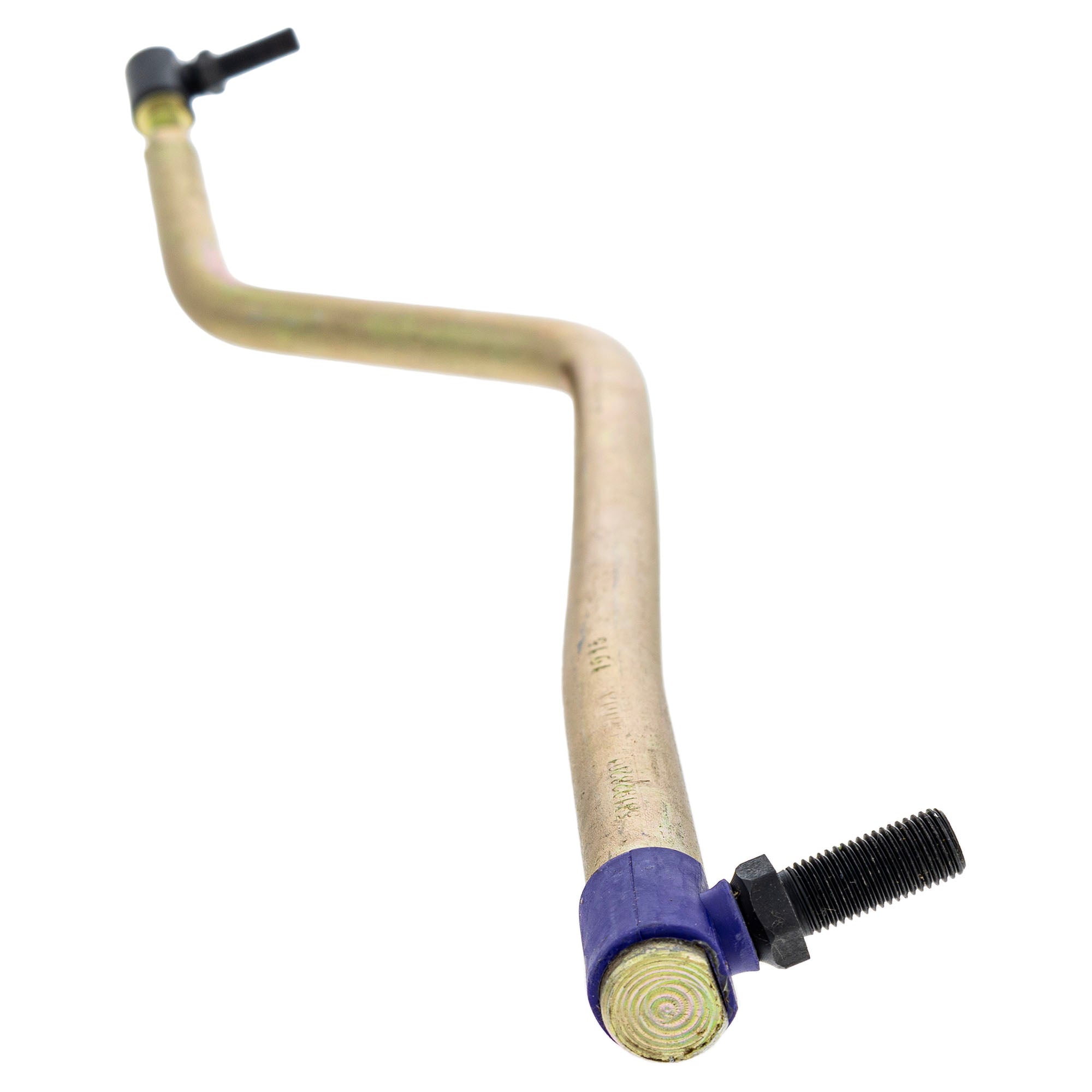 Husqvarna Adjuster Drag Link Kit 587284101