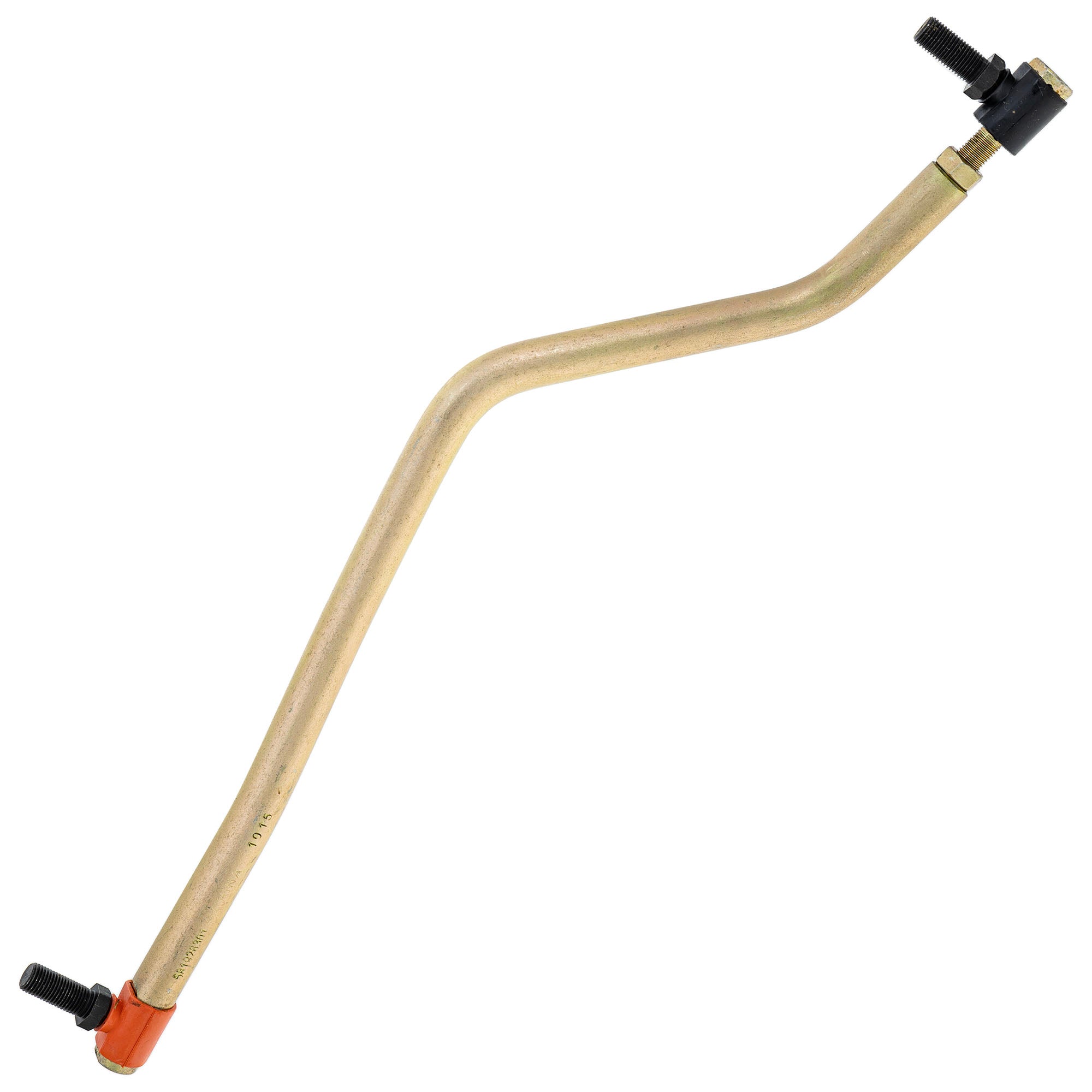 Husqvarna 587284101 Lawn Tractor Drag Link Kit
