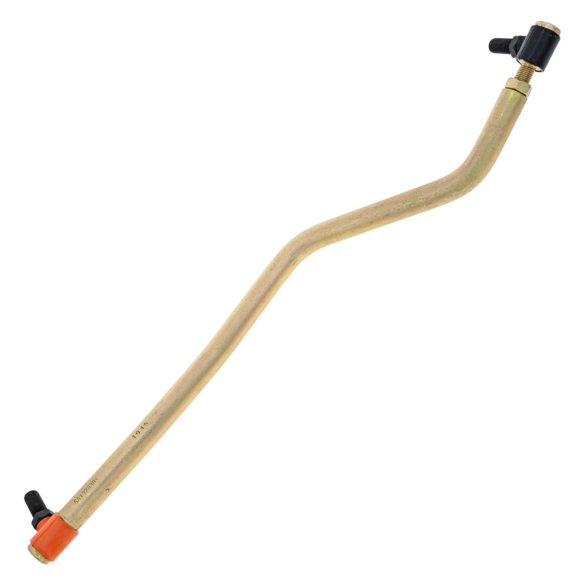 Husqvarna 587284101 Lawn Tractor Drag Link Kit