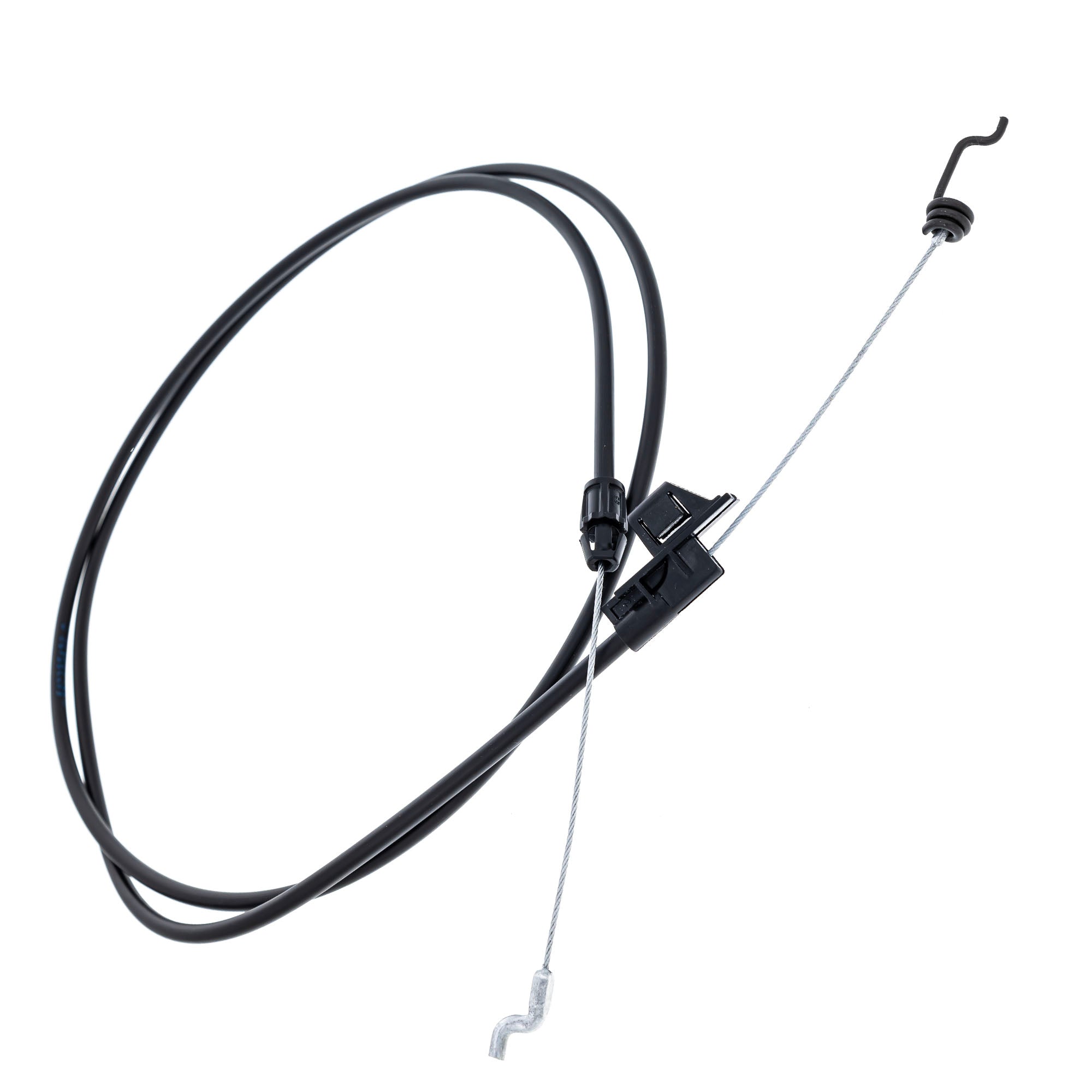 Husqvarna 587395402 Cable Drive