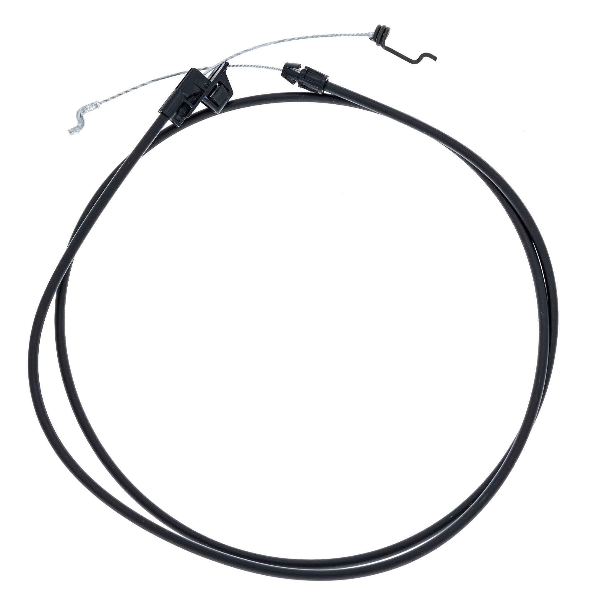 Husqvarna Cable Drive 587395402