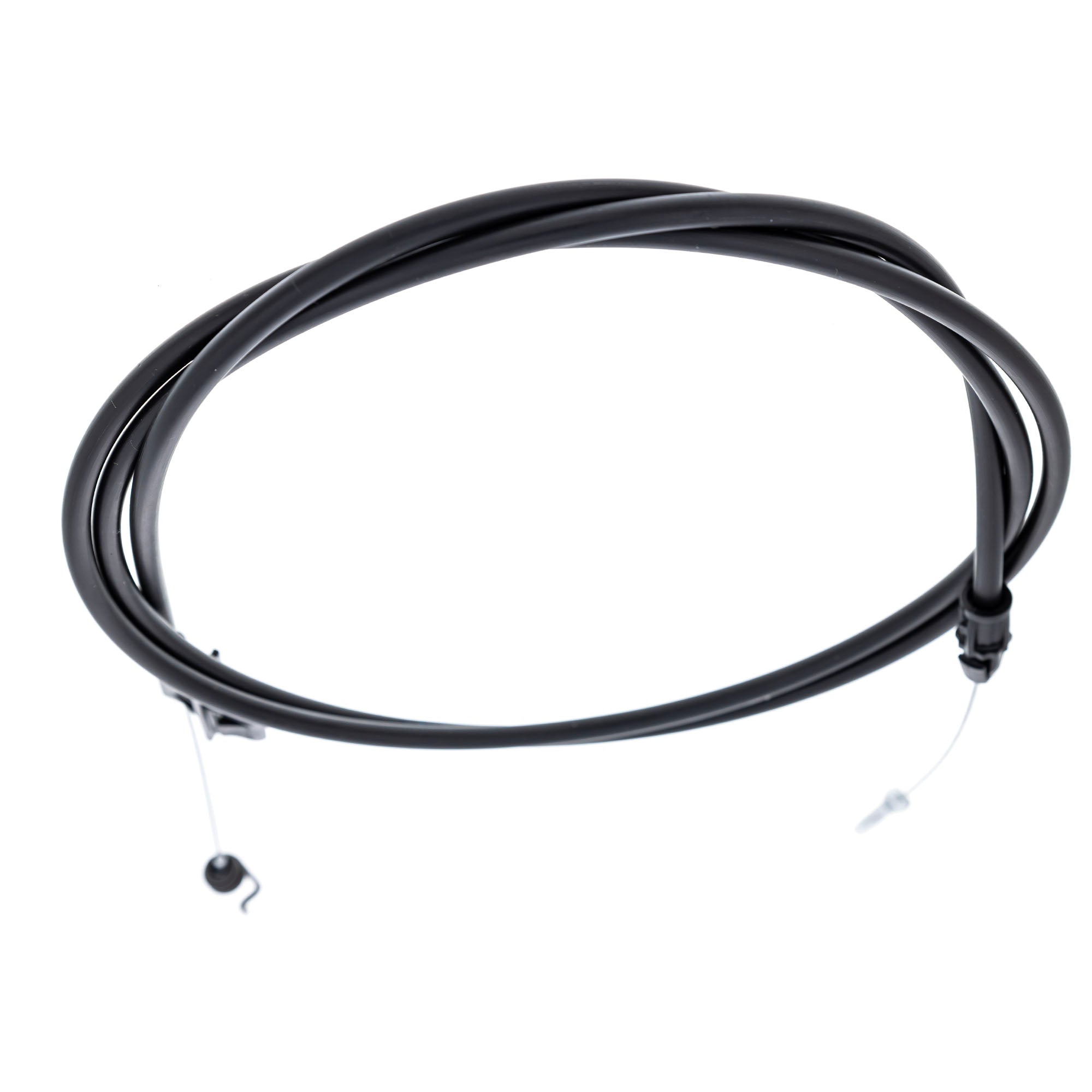 Husqvarna 587395402 Cable Drive FGD 21 EFF ESTAR Genuine OEM