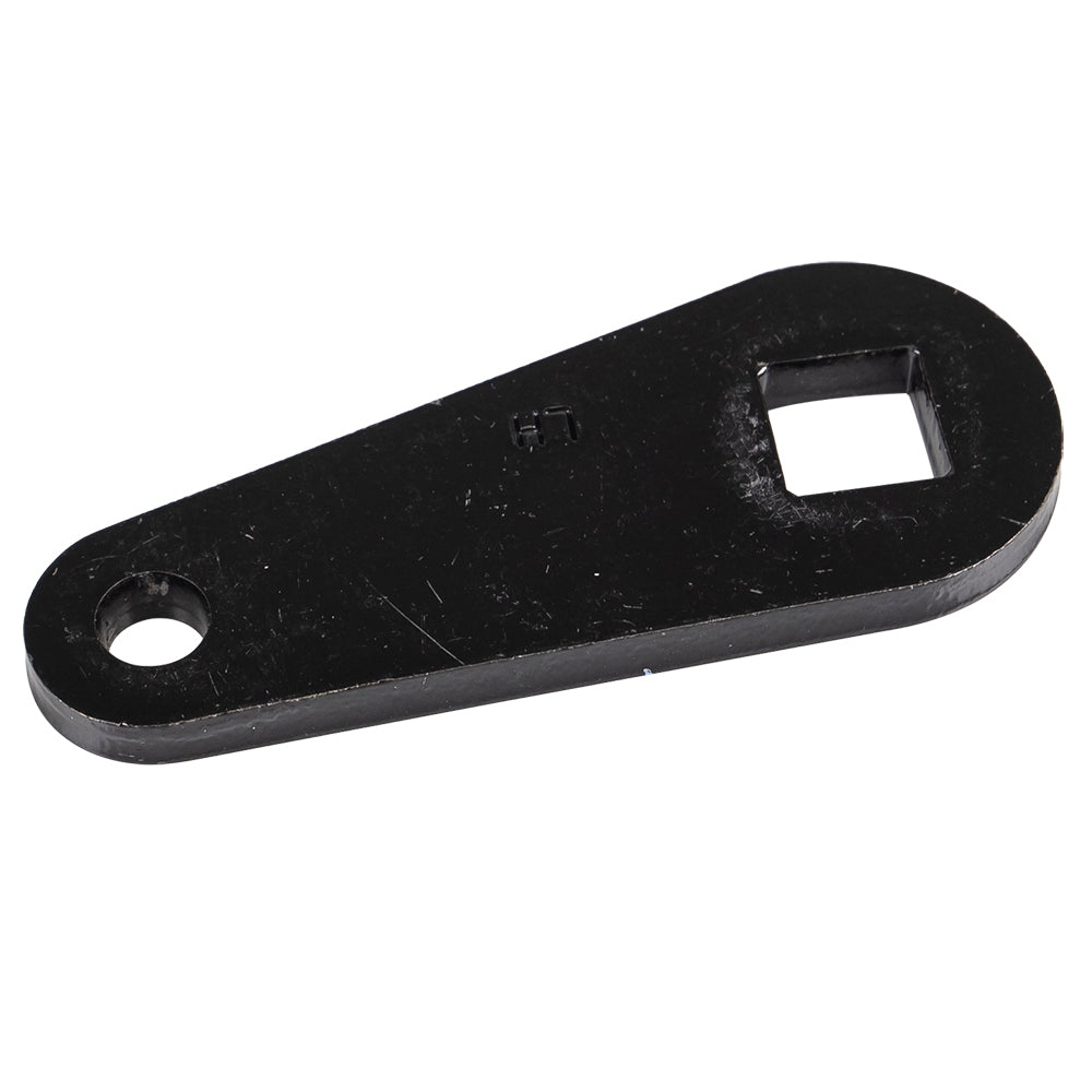 Husqvarna 587463602 Steering Arm