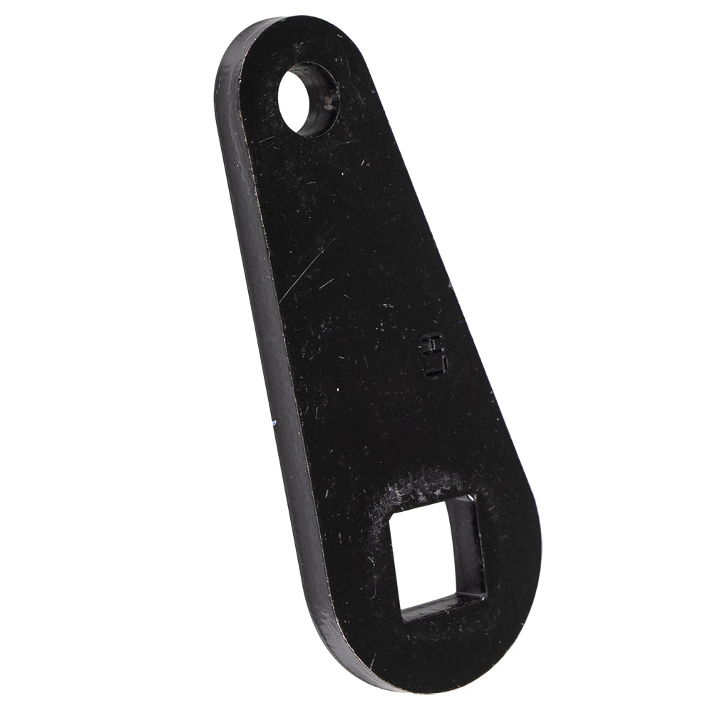 Genuine OEM Husqvarna Steering Arm