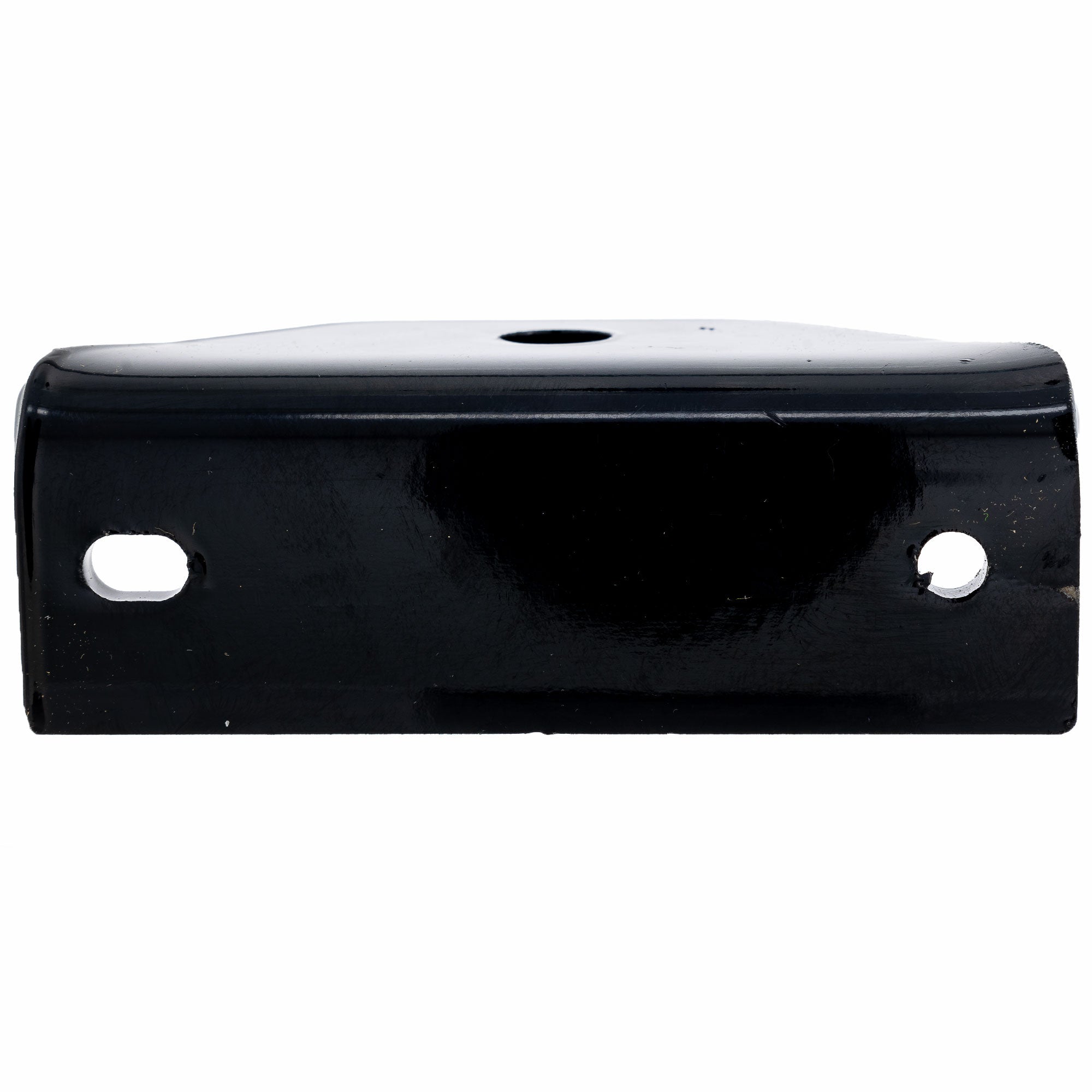 Genuine OEM Husqvarna Hitch Kit