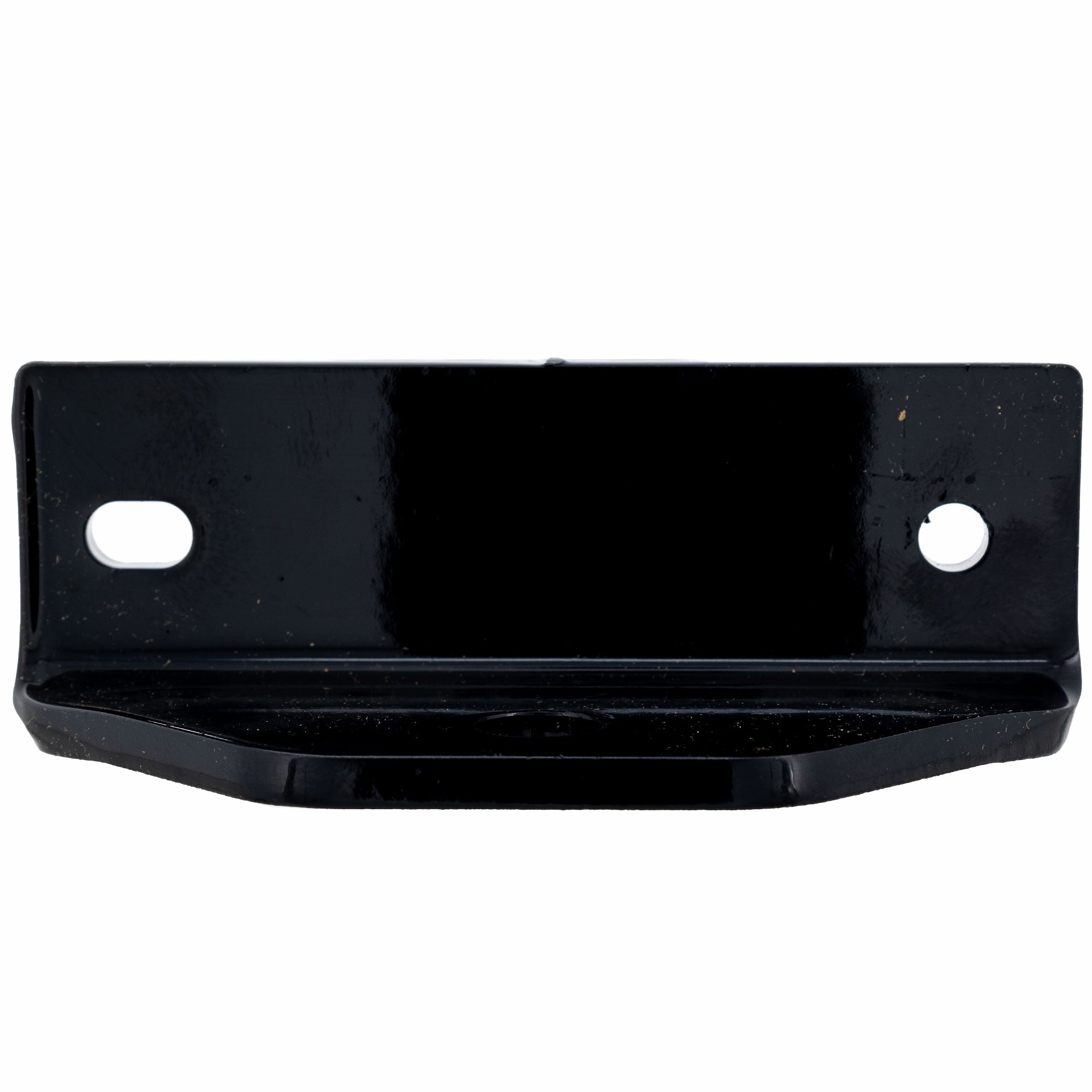 Husqvarna 587481201 Rear Trailer Hitch Kit RZ Z200 Series Zero-Turn Lawn Mowers