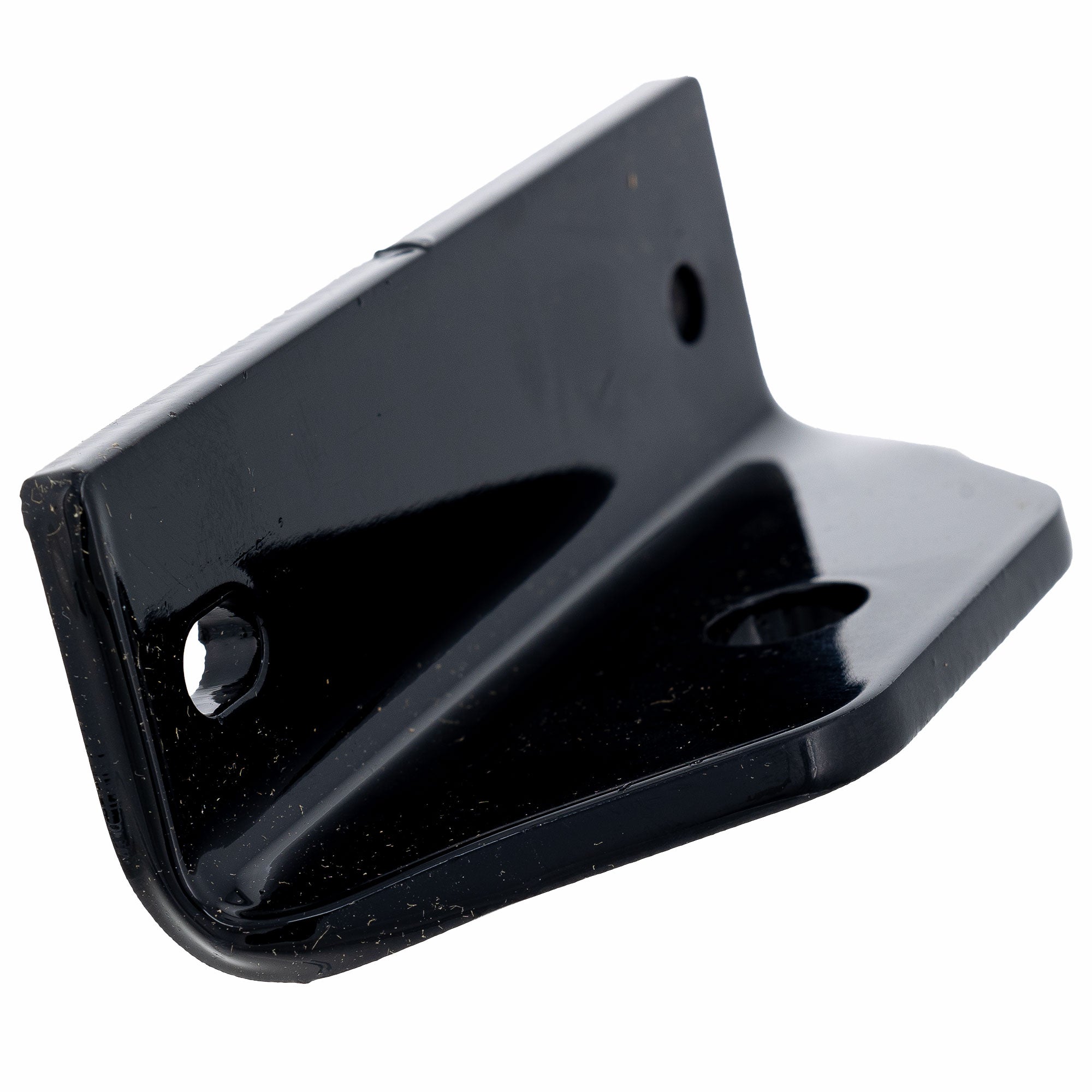 Husqvarna 587481201 Rear Trailer Hitch Kit RZ Z200 Series Zero-Turn Lawn Mowers