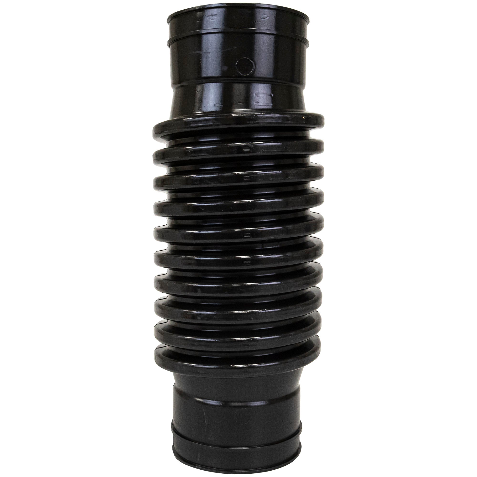 Husqvarna 587555301 Flexible Hose Tube 570 550 576564701