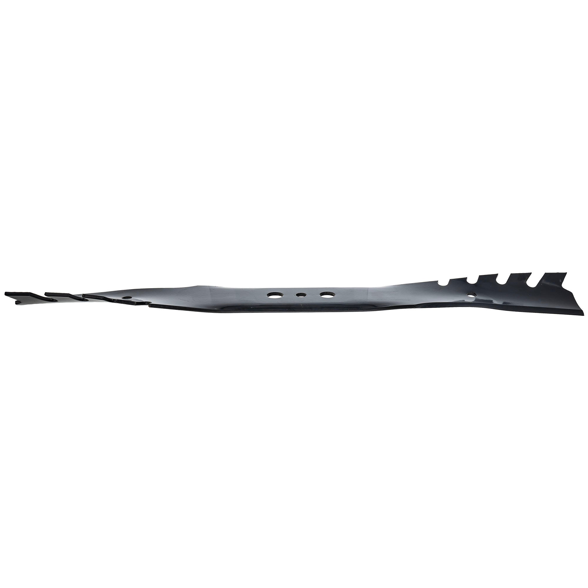 Husqvarna Reaper Blade 22" 587799402