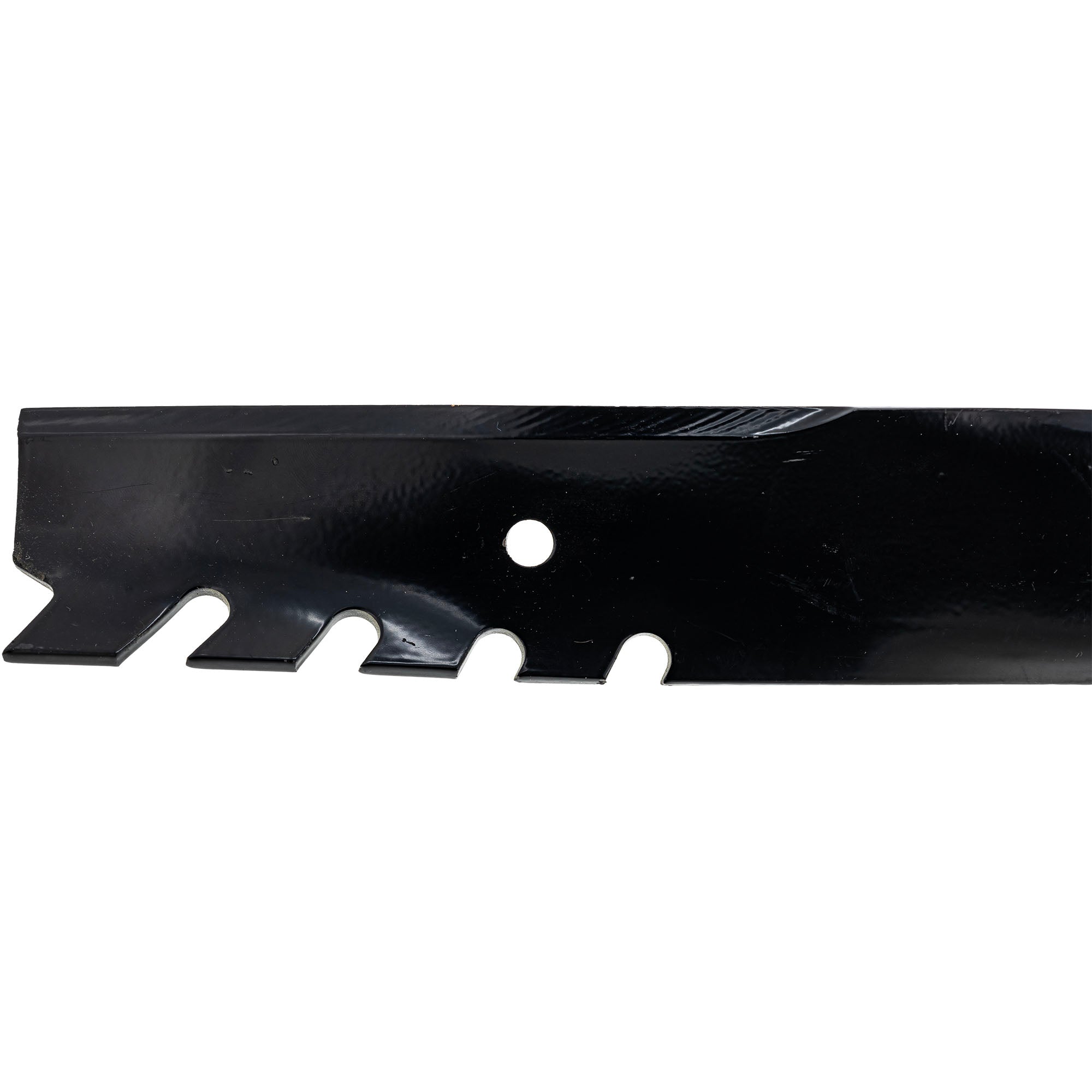 Husqvarna 587799402 Reaper Blade 22" HU 725AWD 800AWDX 22" Self-Propelled Mowers