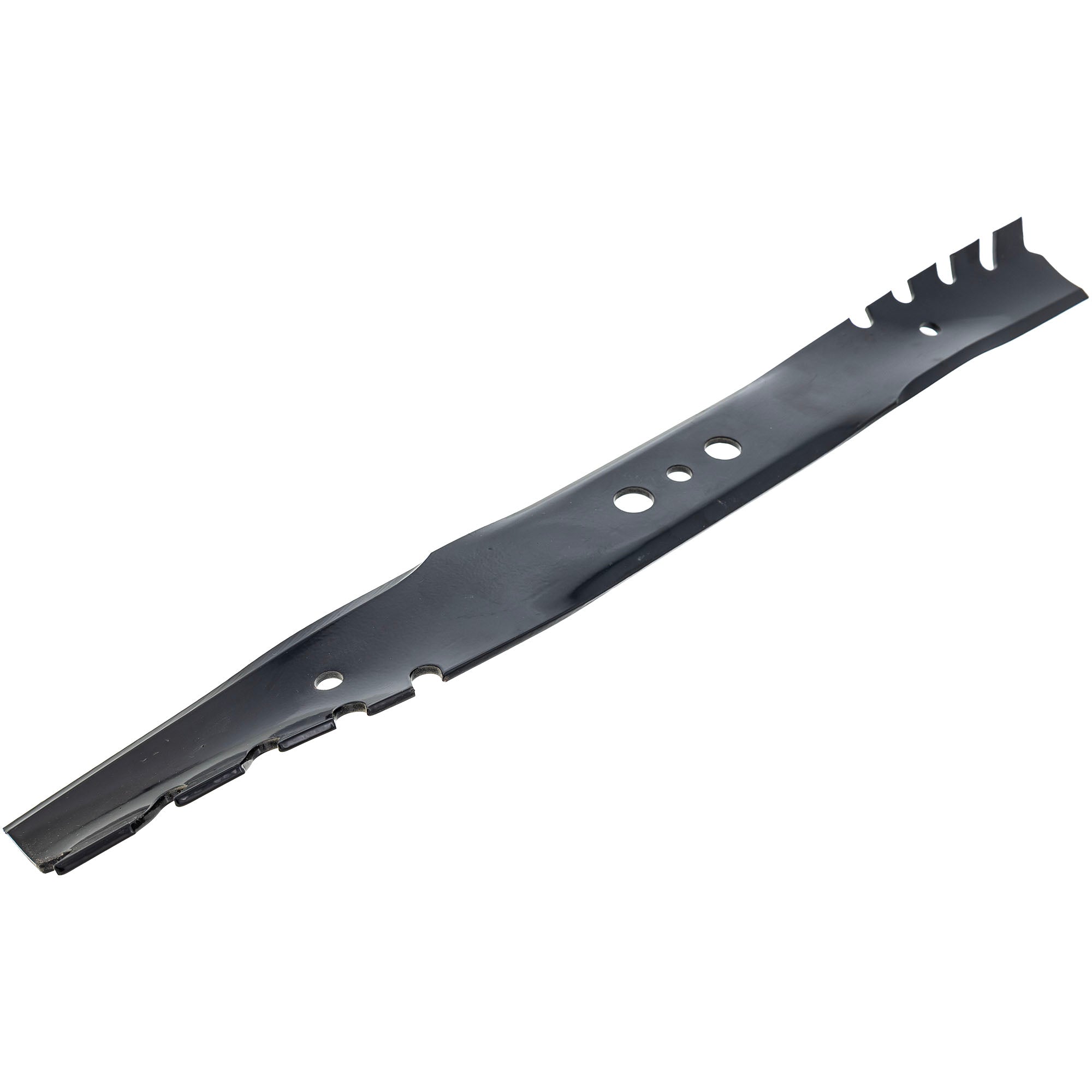 Husqvarna 587799402 Reaper Blade 22" HU 725AWD 800AWDX 22" Self-Propelled Mowers