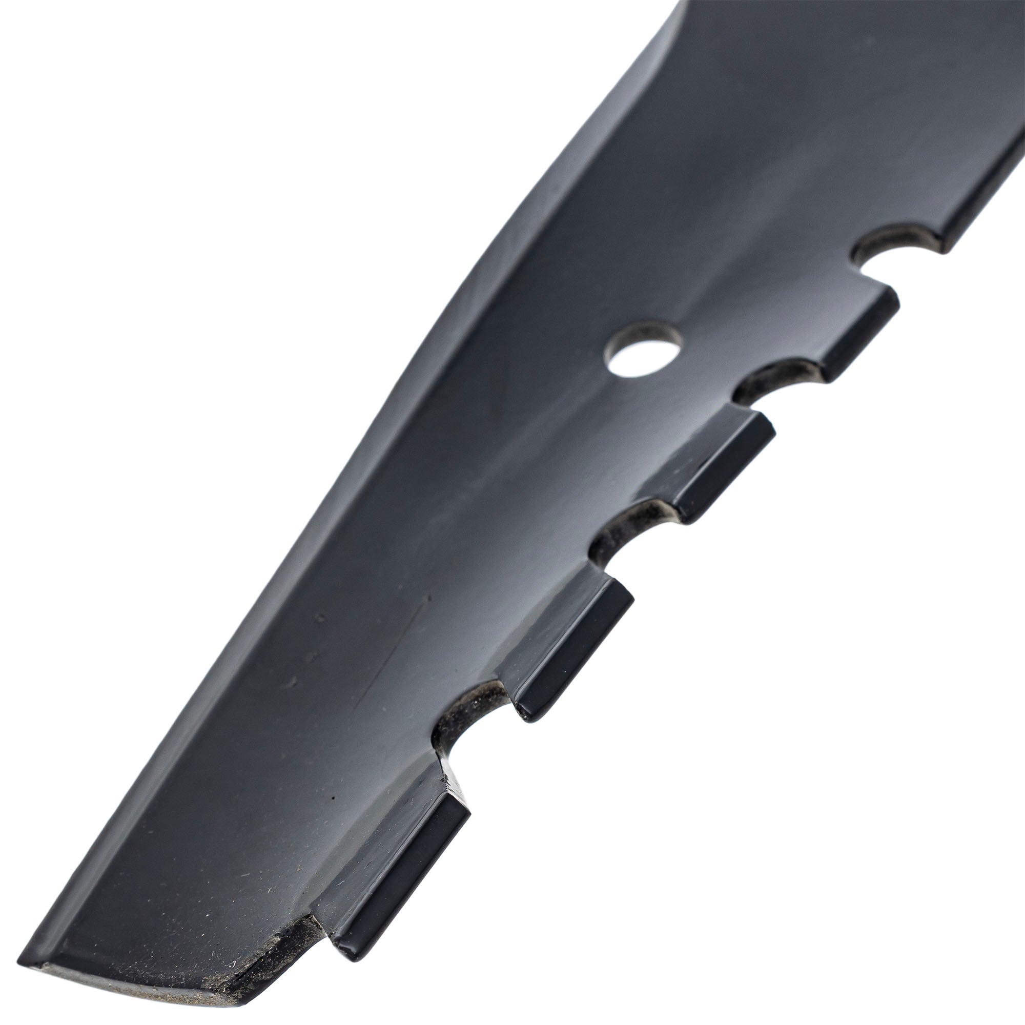 Husqvarna 587799402 Reaper Blade 22" HU 725AWD 800AWDX 22" Self-Propelled Mowers