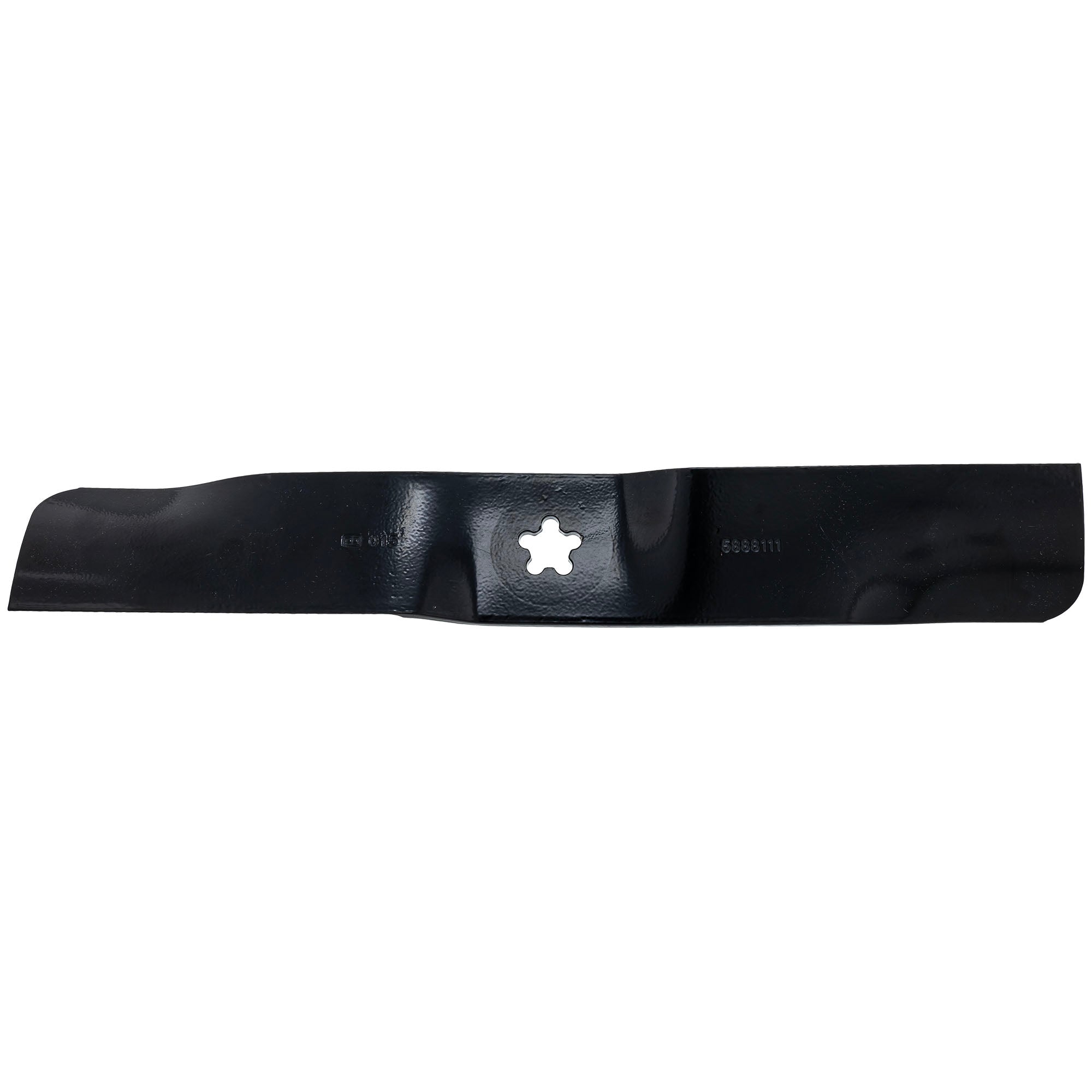 Genuine OEM Husqvarna Blade