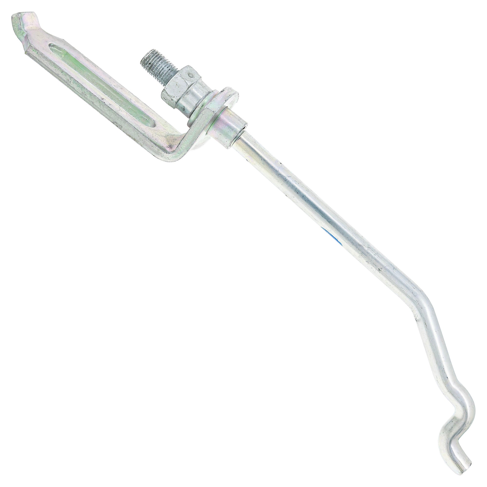 Genuine OEM Husqvarna Lift Link