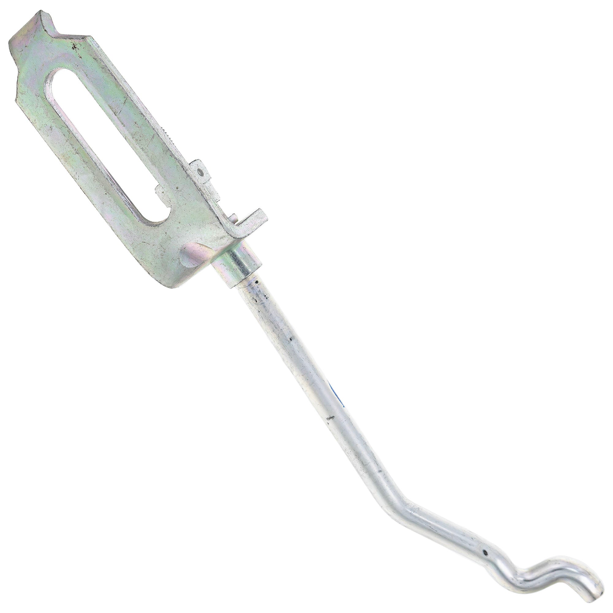 Husqvarna Rear Deck Lift Link Assembly 589464805